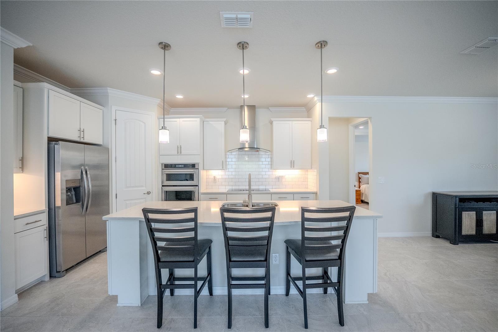 Single Family Residence at 9557 SW 64TH LN, OCALA, photo 28 of 51