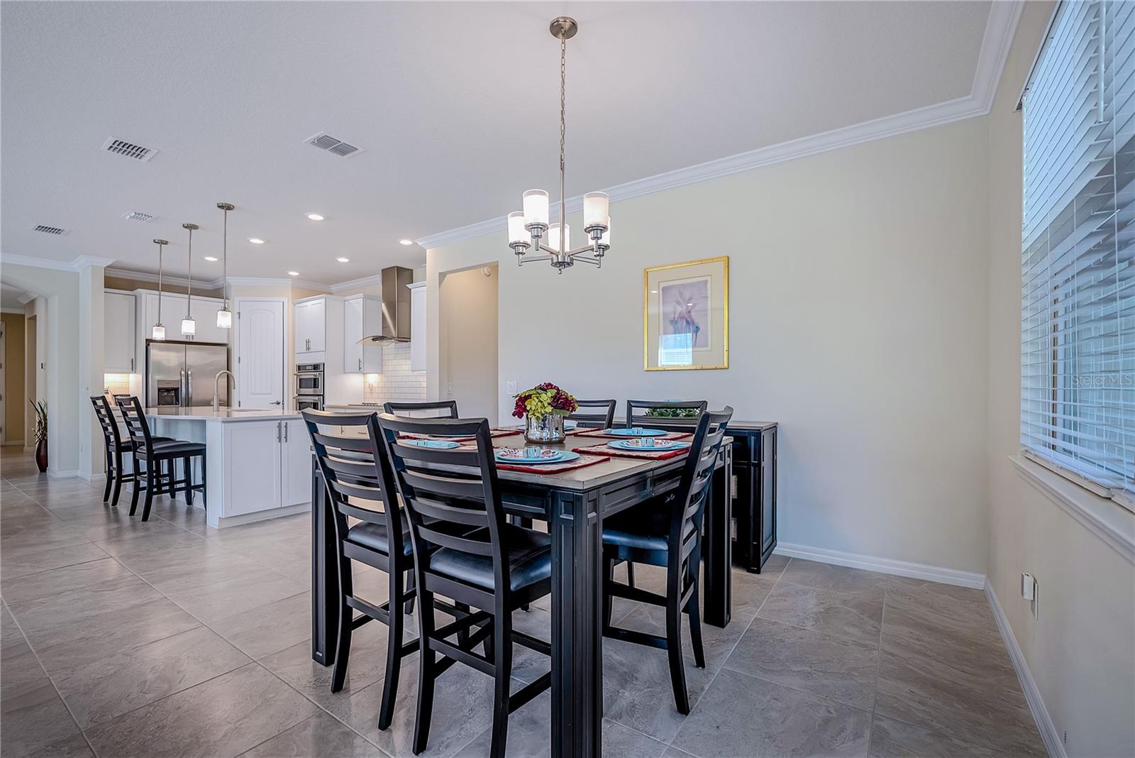 Single Family Residence at 9557 SW 64TH LN, OCALA, photo 31 of 51