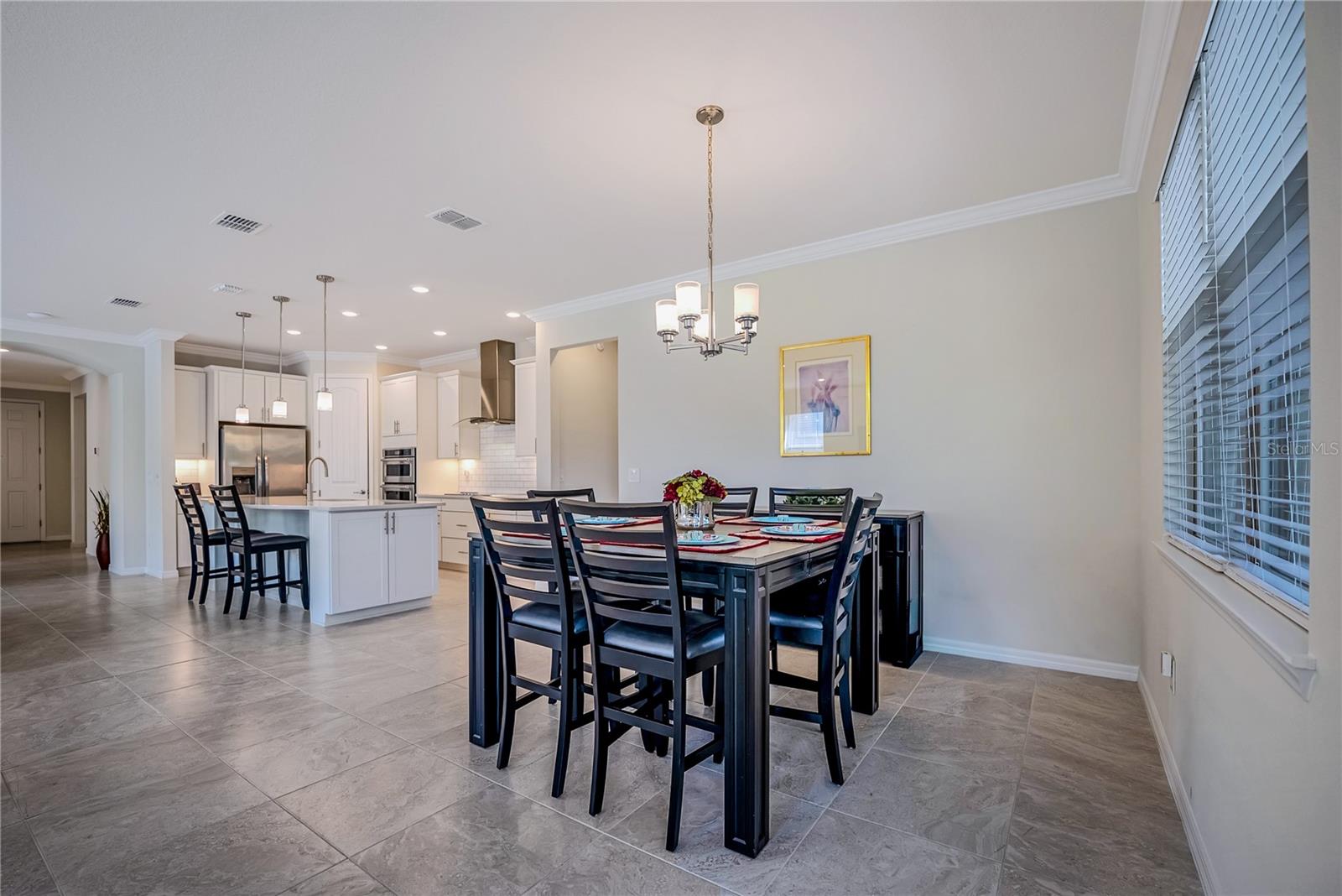 Single Family Residence at 9557 SW 64TH LN, OCALA, photo 32 of 51
