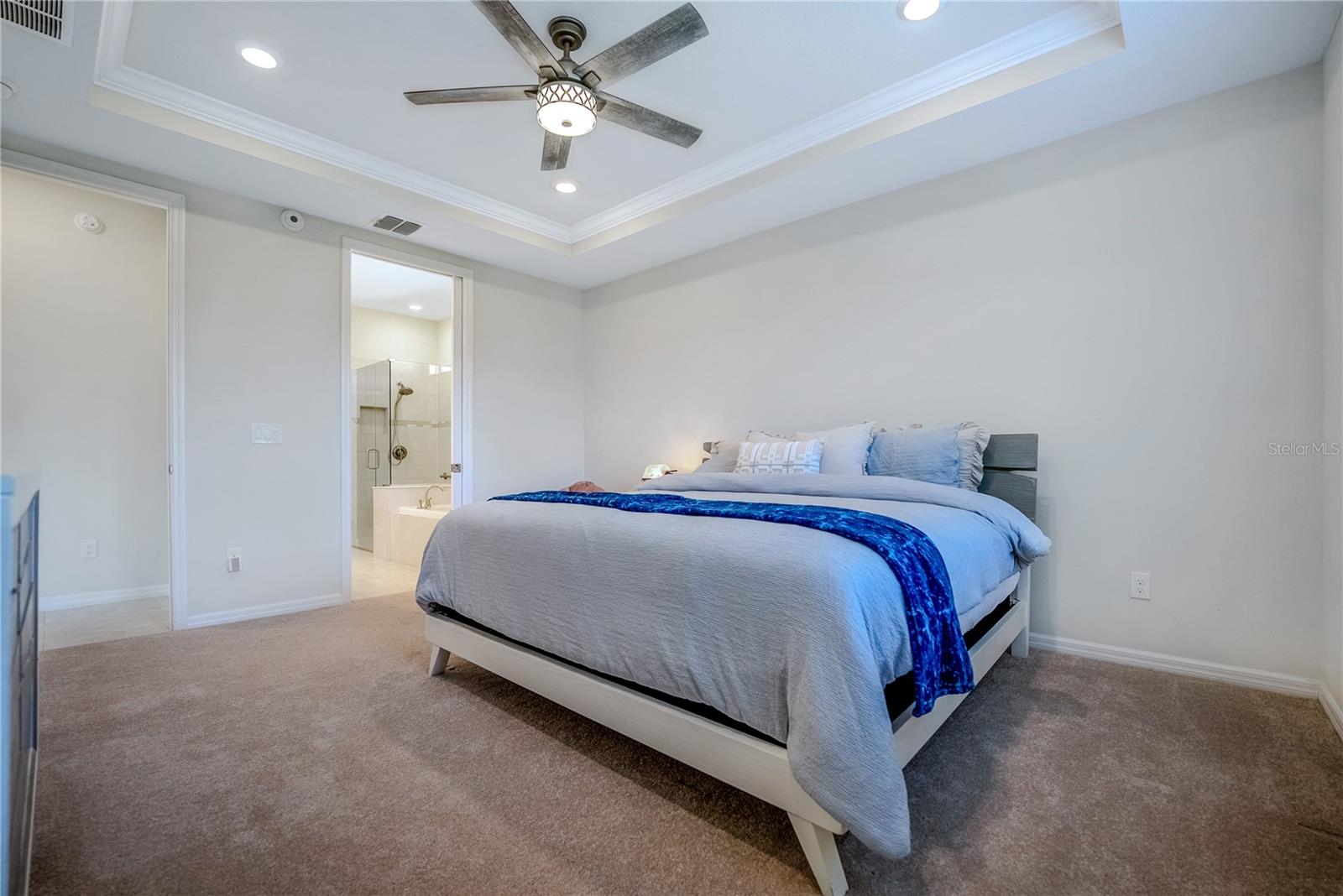 Single Family Residence at 9557 SW 64TH LN, OCALA, photo 35 of 51