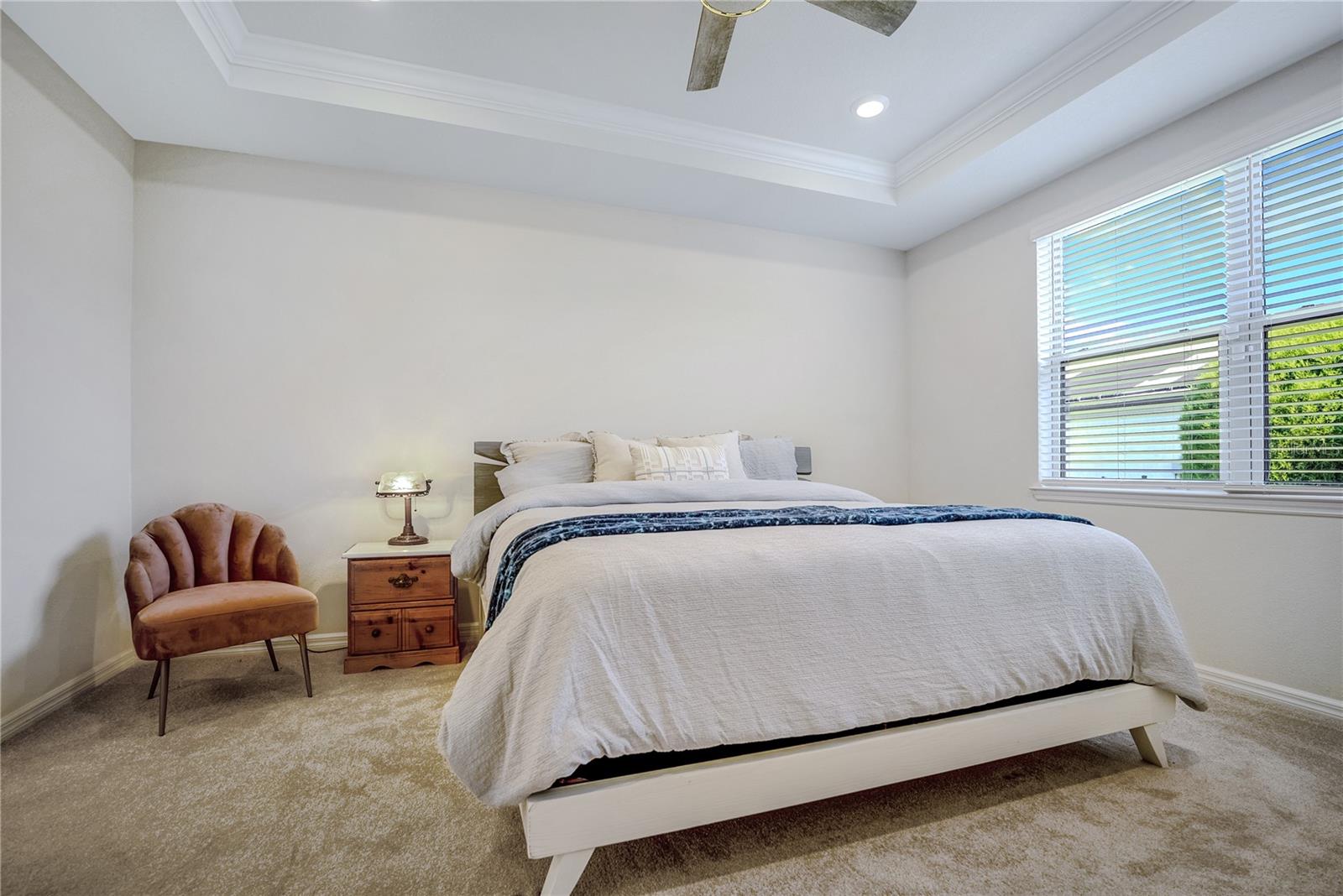 Single Family Residence at 9557 SW 64TH LN, OCALA, photo 36 of 51