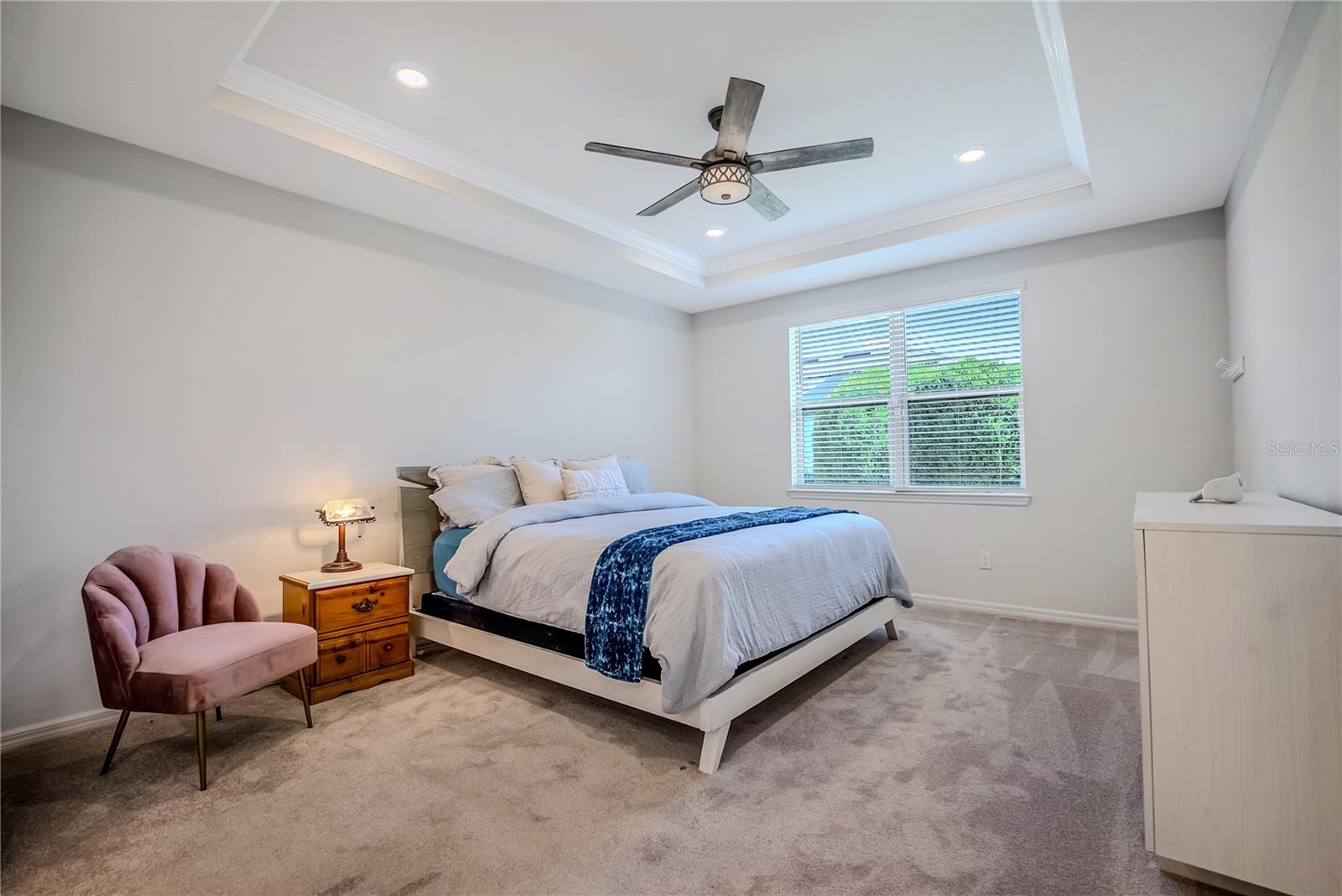 Single Family Residence at 9557 SW 64TH LN, OCALA, photo 37 of 51