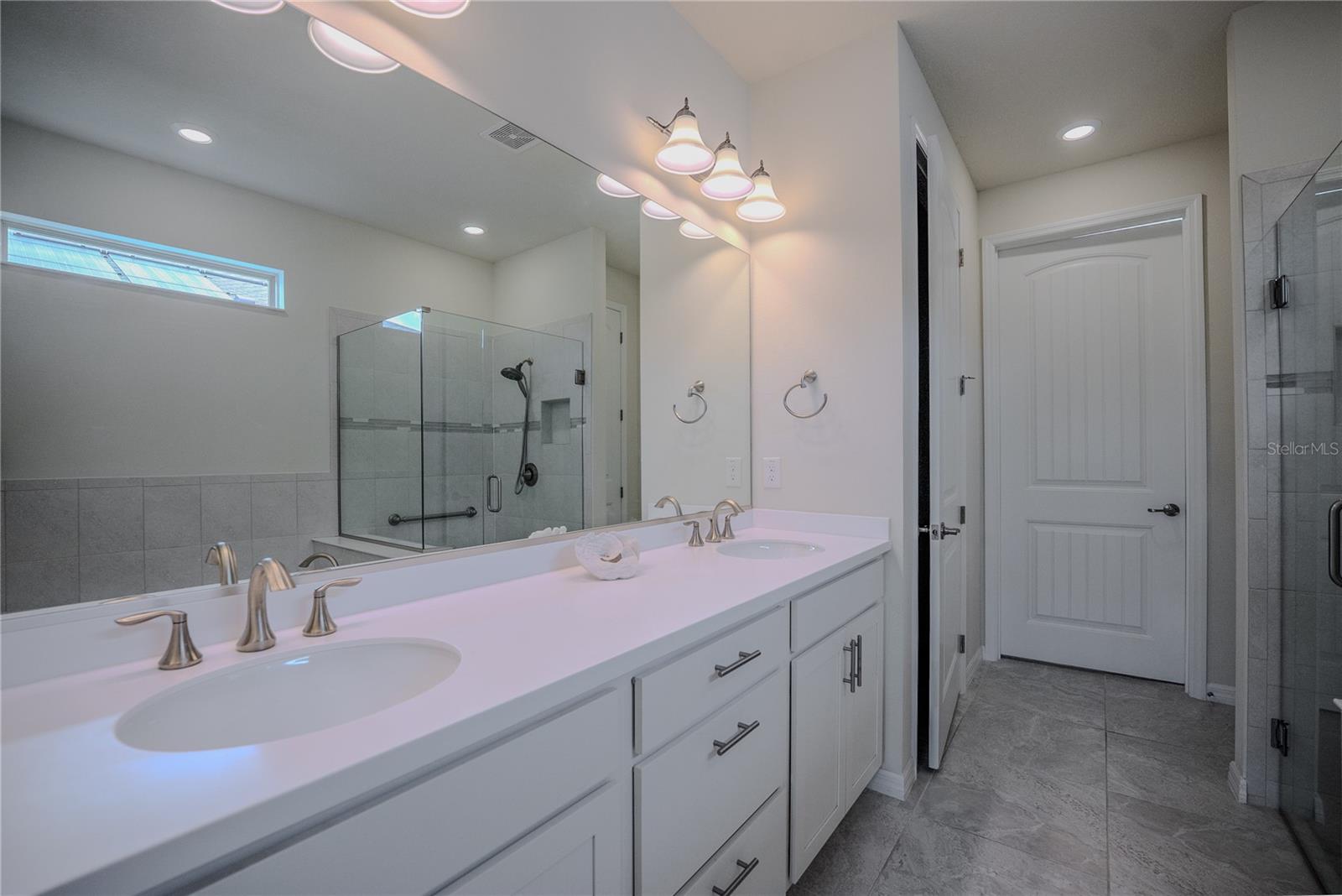 Single Family Residence at 9557 SW 64TH LN, OCALA, photo 40 of 51