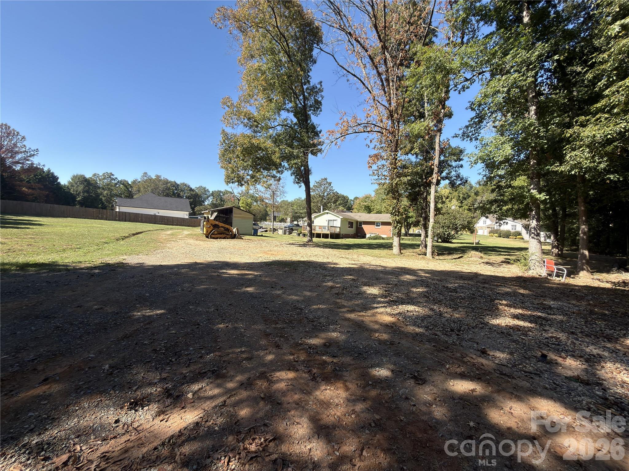 Single Family Residence at 604 Allen Way, Indian Trail, photo 10 of 45