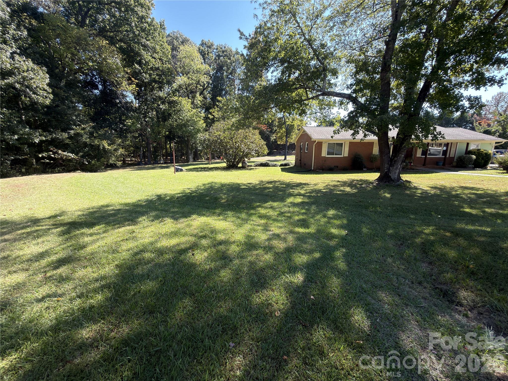 Single Family Residence at 604 Allen Way, Indian Trail, photo 11 of 45
