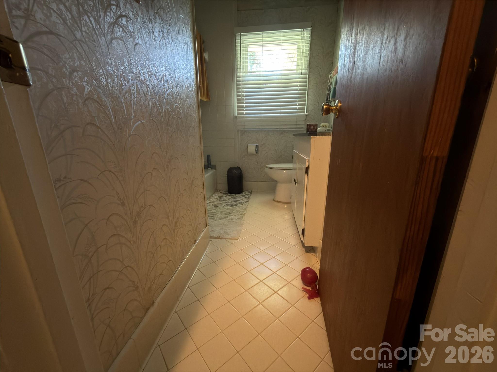 Single Family Residence at 604 Allen Way, Indian Trail, photo 23 of 45