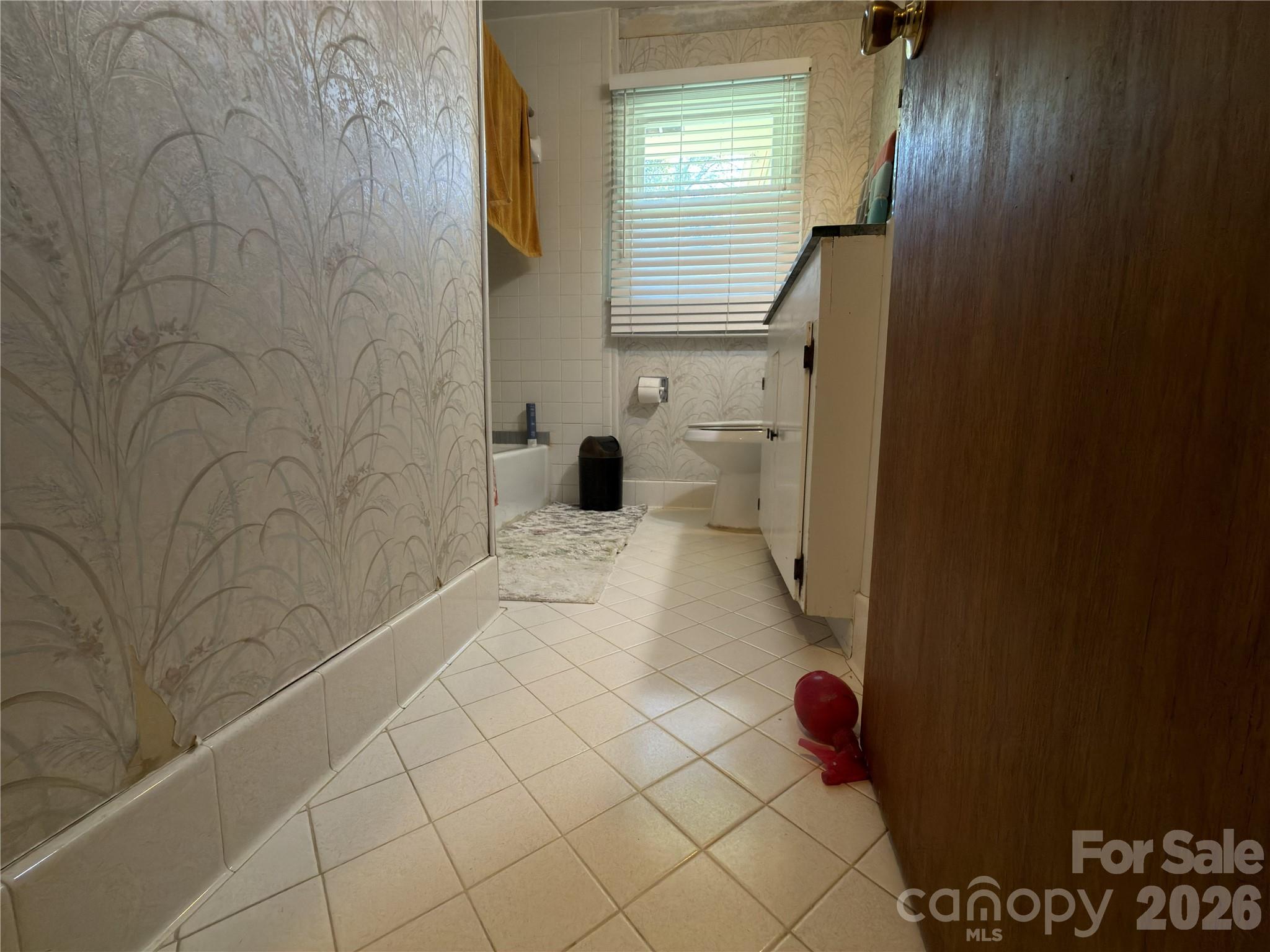 Single Family Residence at 604 Allen Way, Indian Trail, photo 24 of 45