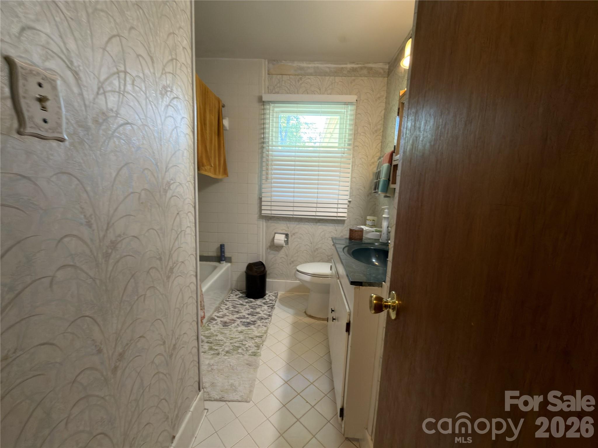 Single Family Residence at 604 Allen Way, Indian Trail, photo 25 of 45