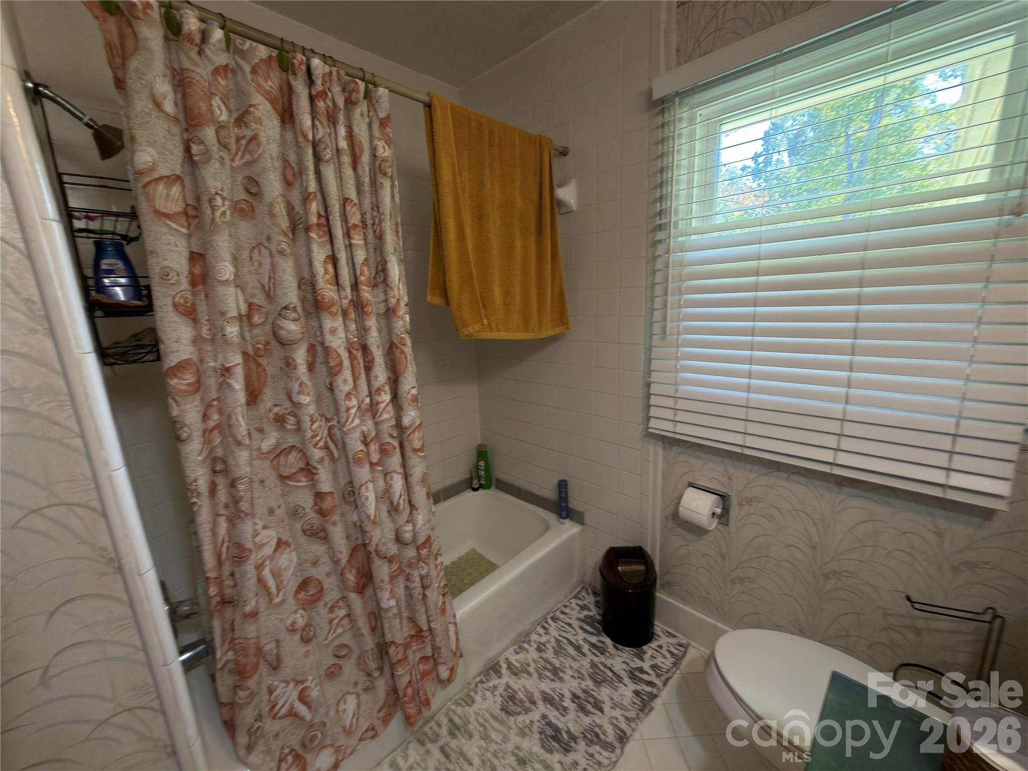 Single Family Residence at 604 Allen Way, Indian Trail, photo 26 of 45