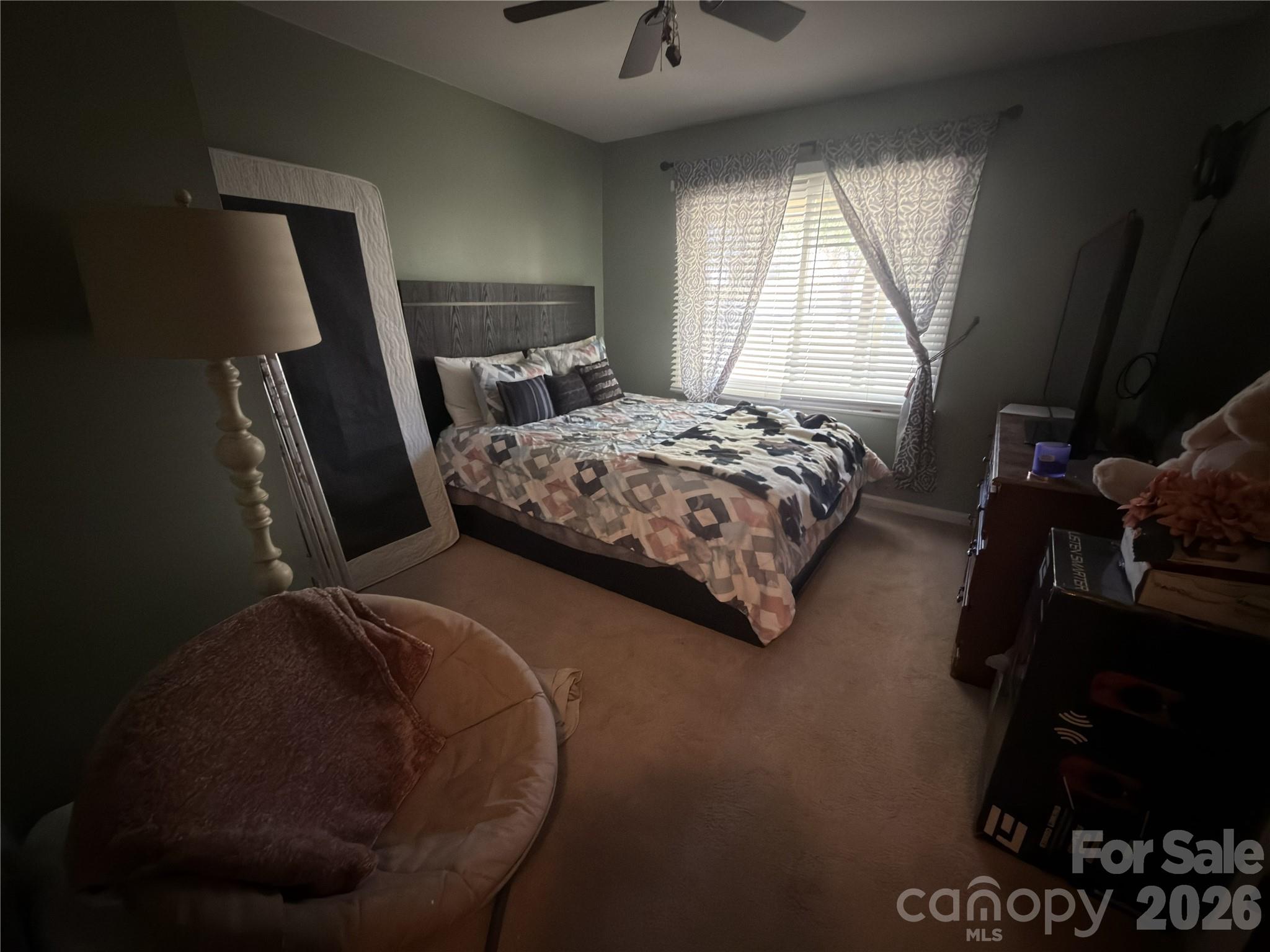 Single Family Residence at 604 Allen Way, Indian Trail, photo 28 of 45