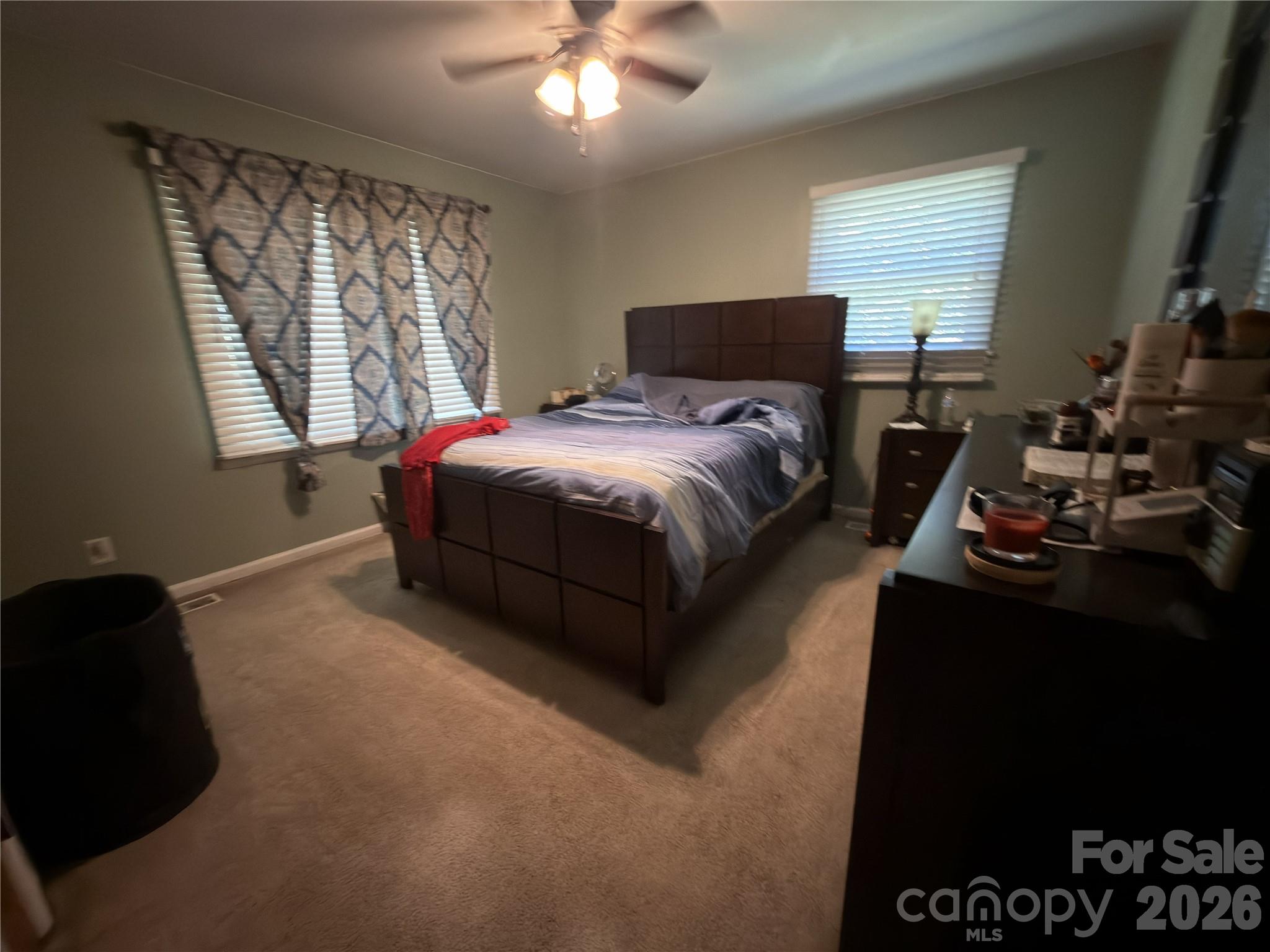 Single Family Residence at 604 Allen Way, Indian Trail, photo 29 of 45