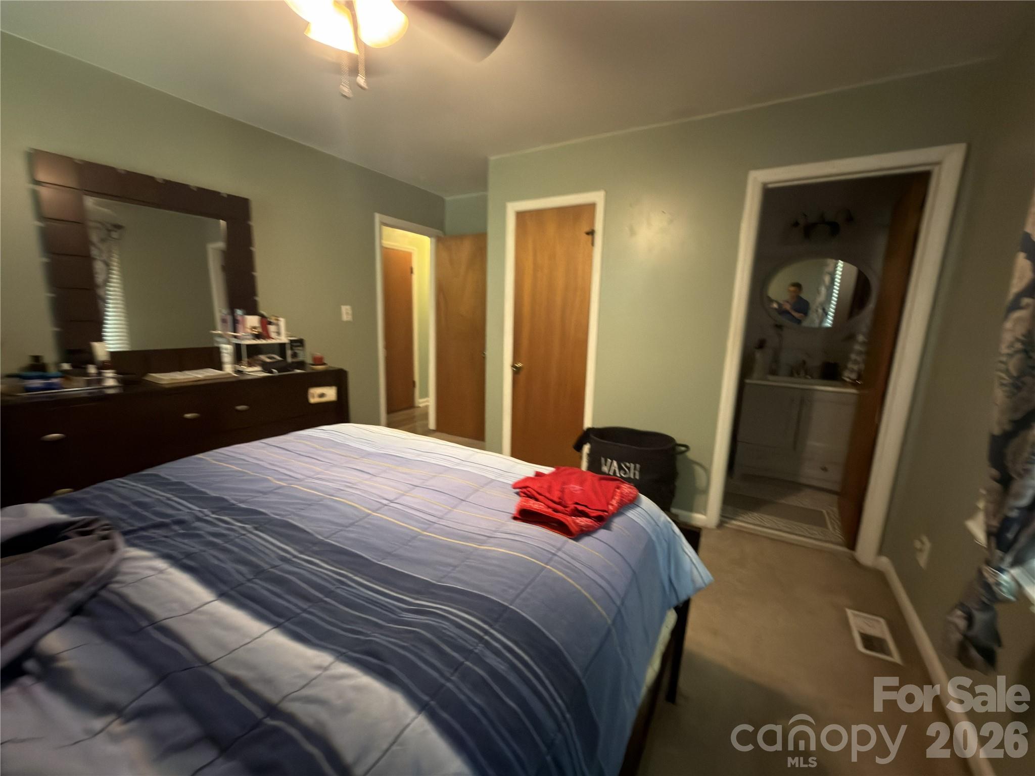 Single Family Residence at 604 Allen Way, Indian Trail, photo 30 of 45
