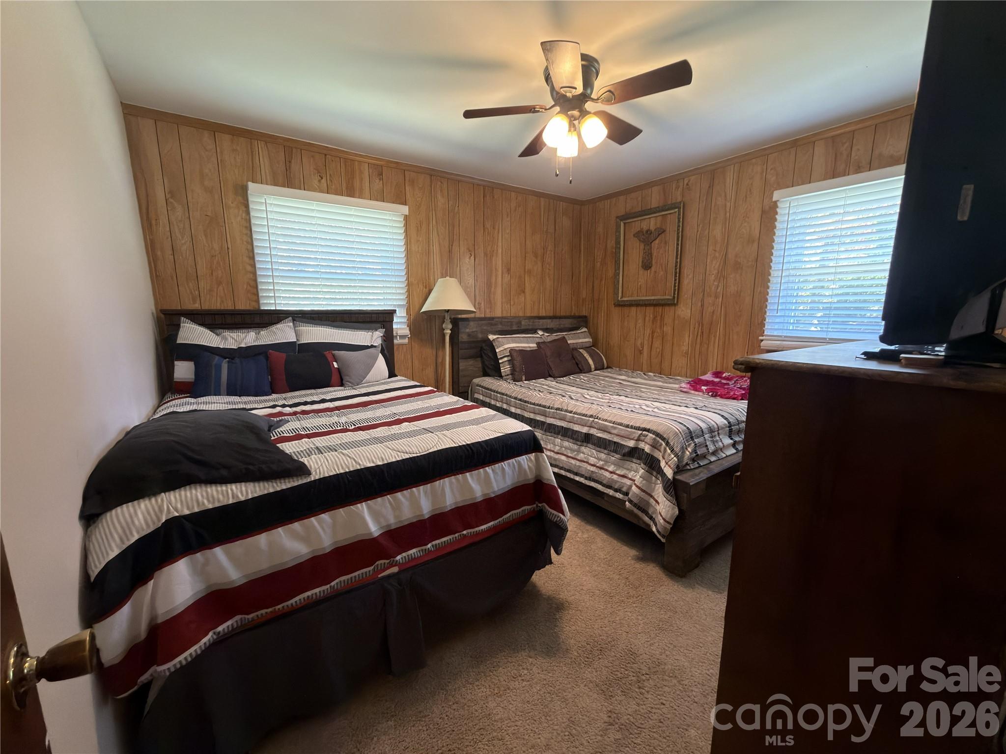 Single Family Residence at 604 Allen Way, Indian Trail, photo 33 of 45