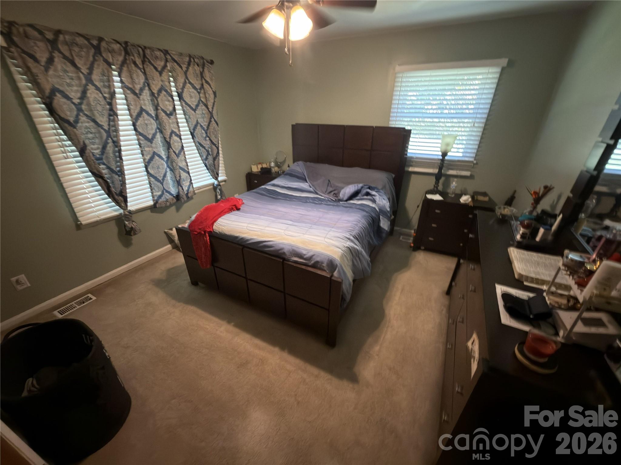 Single Family Residence at 604 Allen Way, Indian Trail, photo 36 of 45