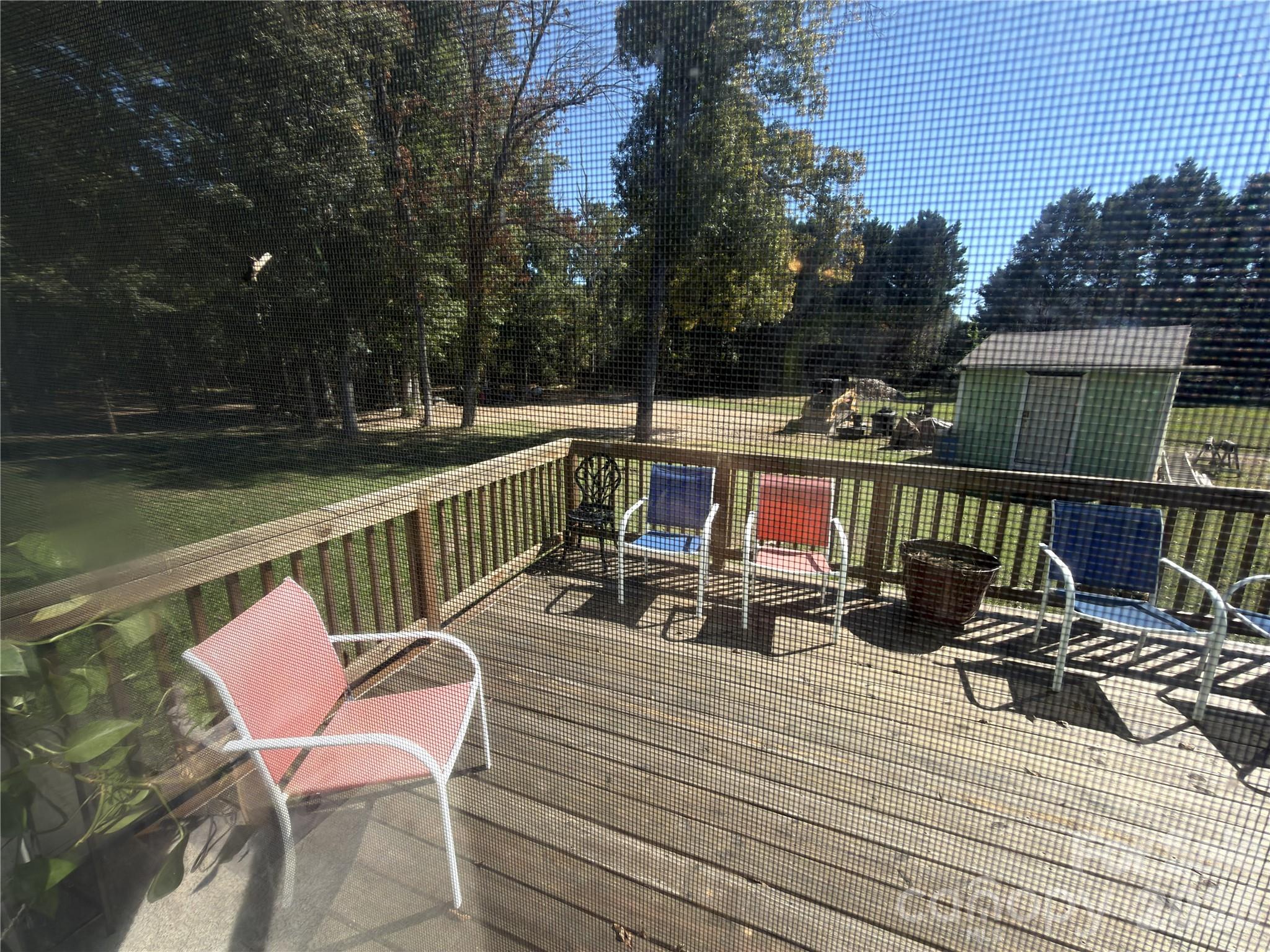Single Family Residence at 604 Allen Way, Indian Trail, photo 45 of 45