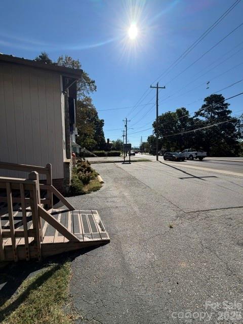 Office at 899 Haywood Road, Asheville, photo 5 of 11