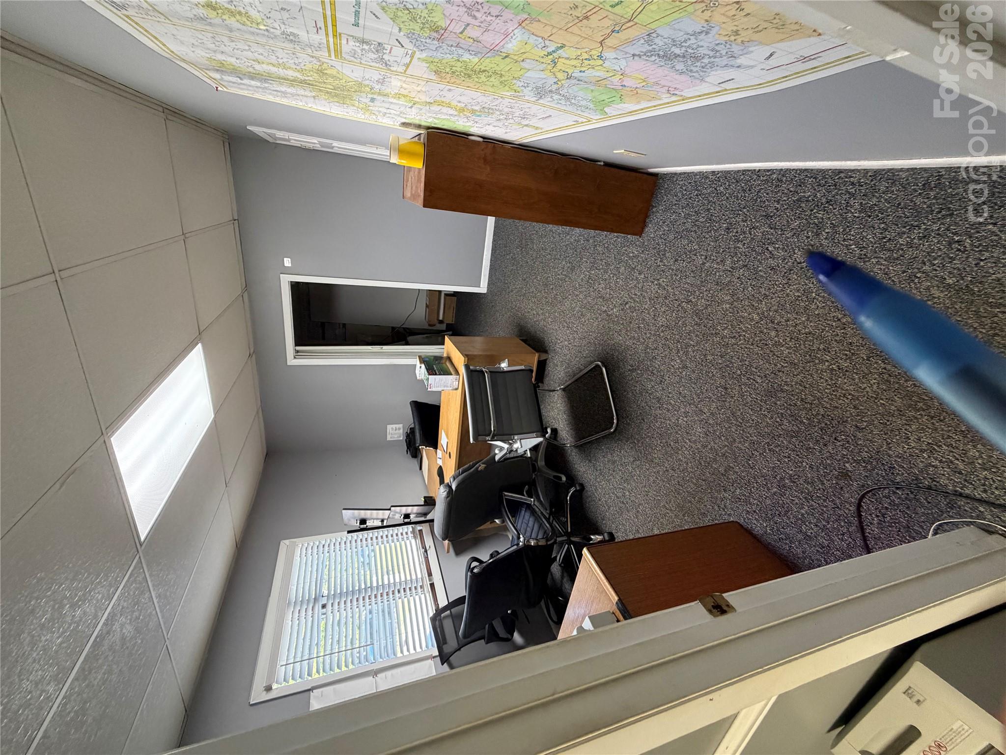 Office at 899 Haywood Road, Asheville, photo 9 of 11