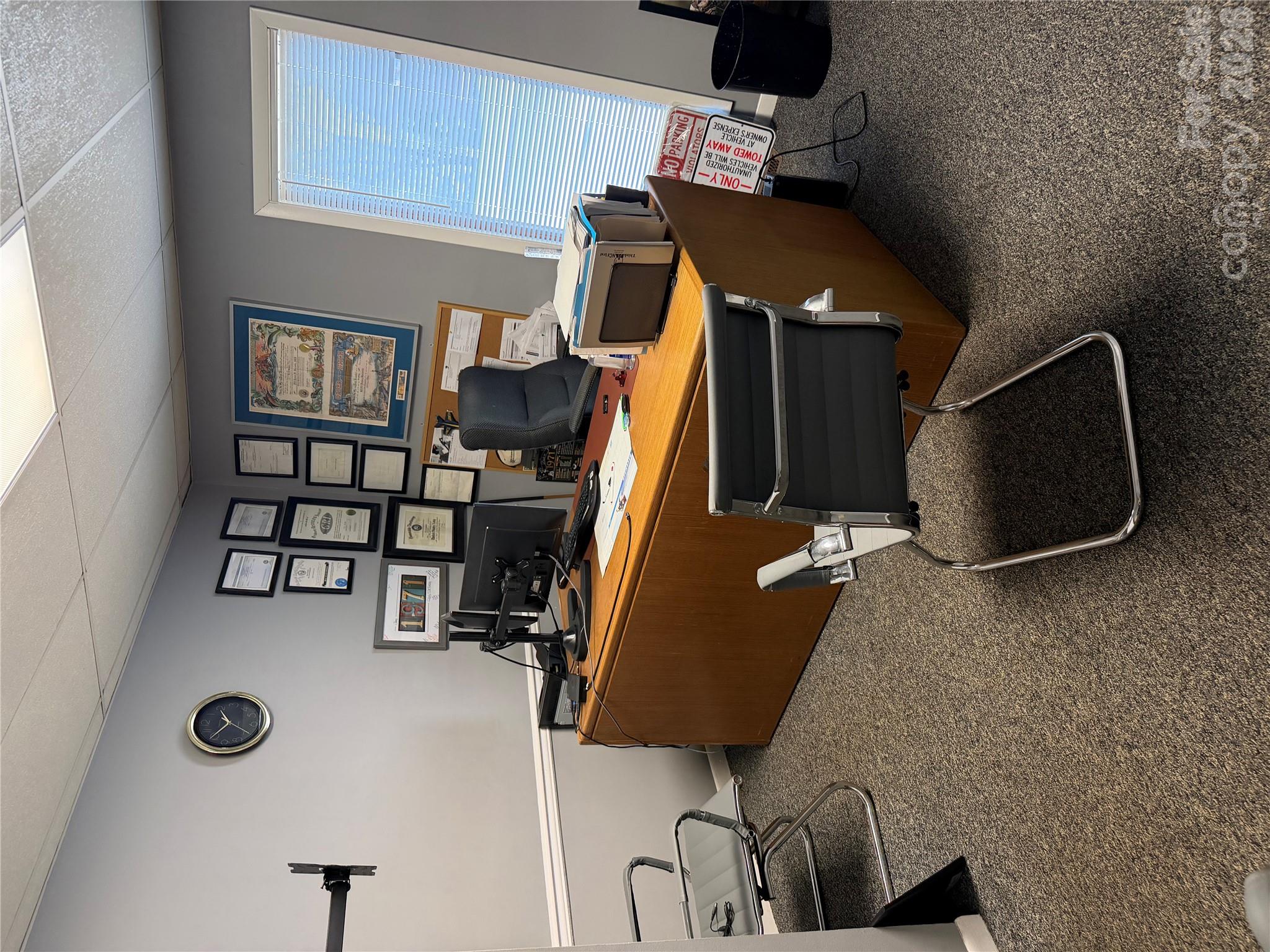 Office at 899 Haywood Road, Asheville, photo 11 of 11