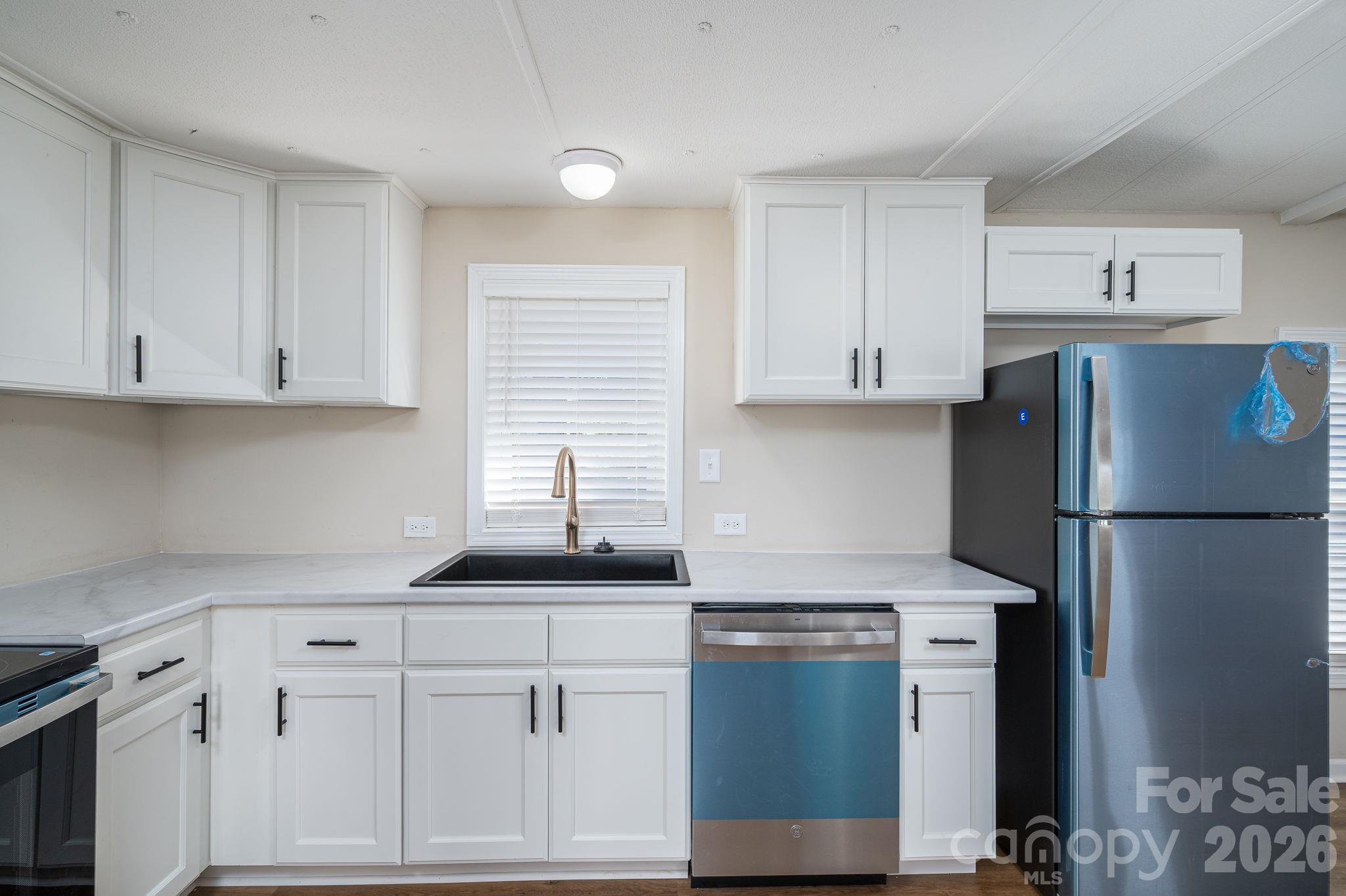 Single Family Residence at 3100 Cat Square Road, Vale, photo 12 of 32