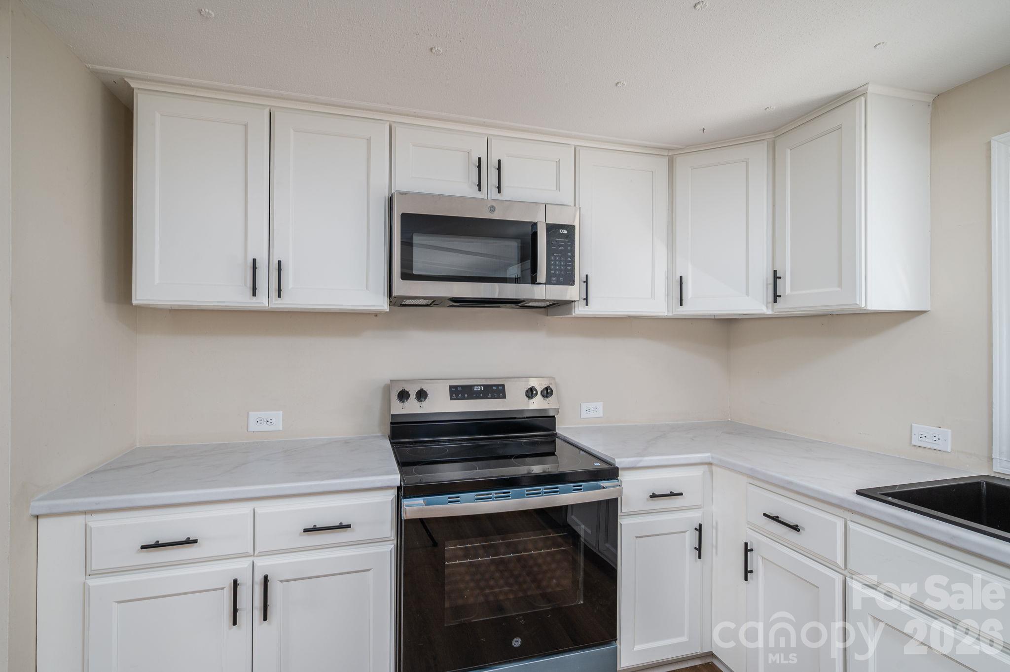 Single Family Residence at 3100 Cat Square Road, Vale, photo 13 of 32