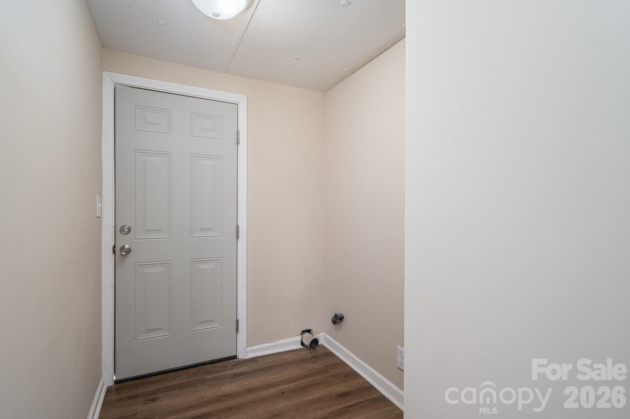 Single Family Residence at 3100 Cat Square Road, Vale, photo 16 of 32