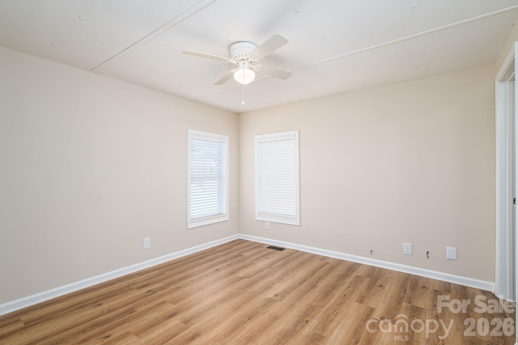 Single Family Residence at 3100 Cat Square Road, Vale, photo 17 of 32