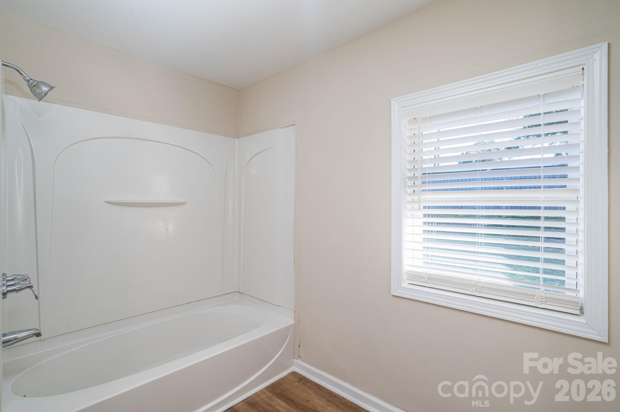 Single Family Residence at 3100 Cat Square Road, Vale, photo 20 of 32