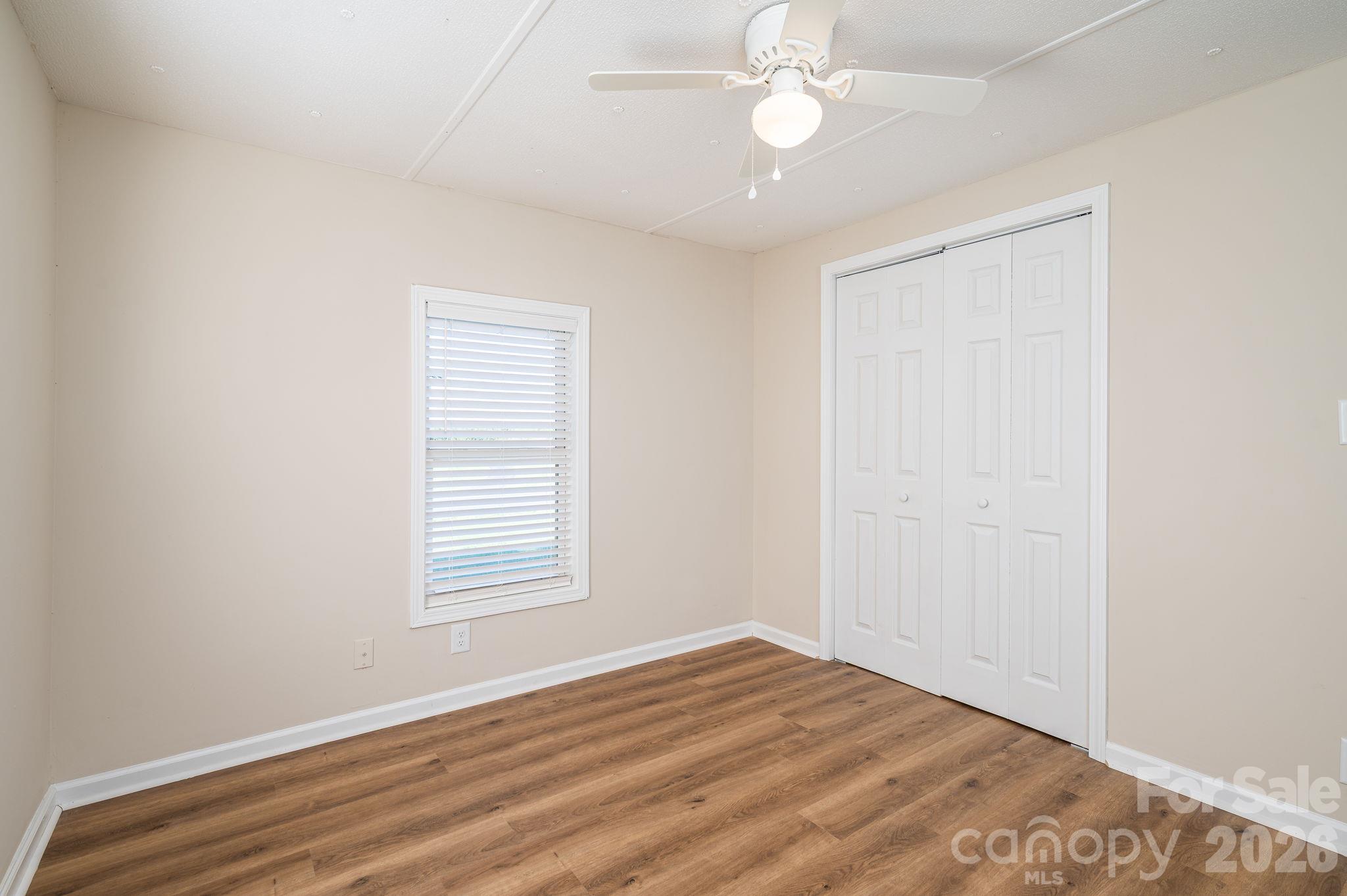 Single Family Residence at 3100 Cat Square Road, Vale, photo 22 of 32