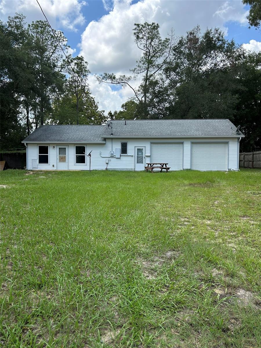 9314 SW 32ND TER