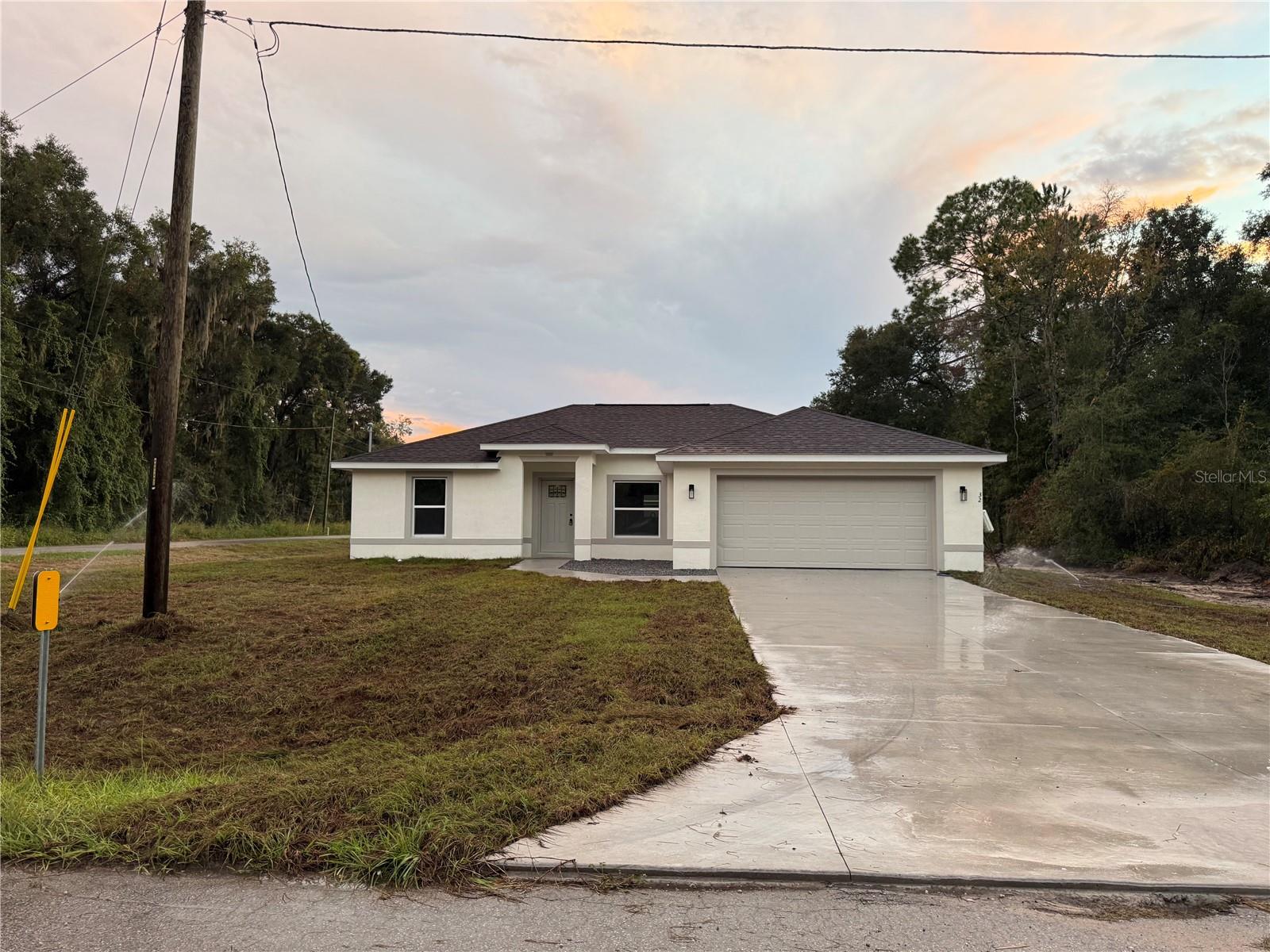 32 LOCUST DRIVE CT