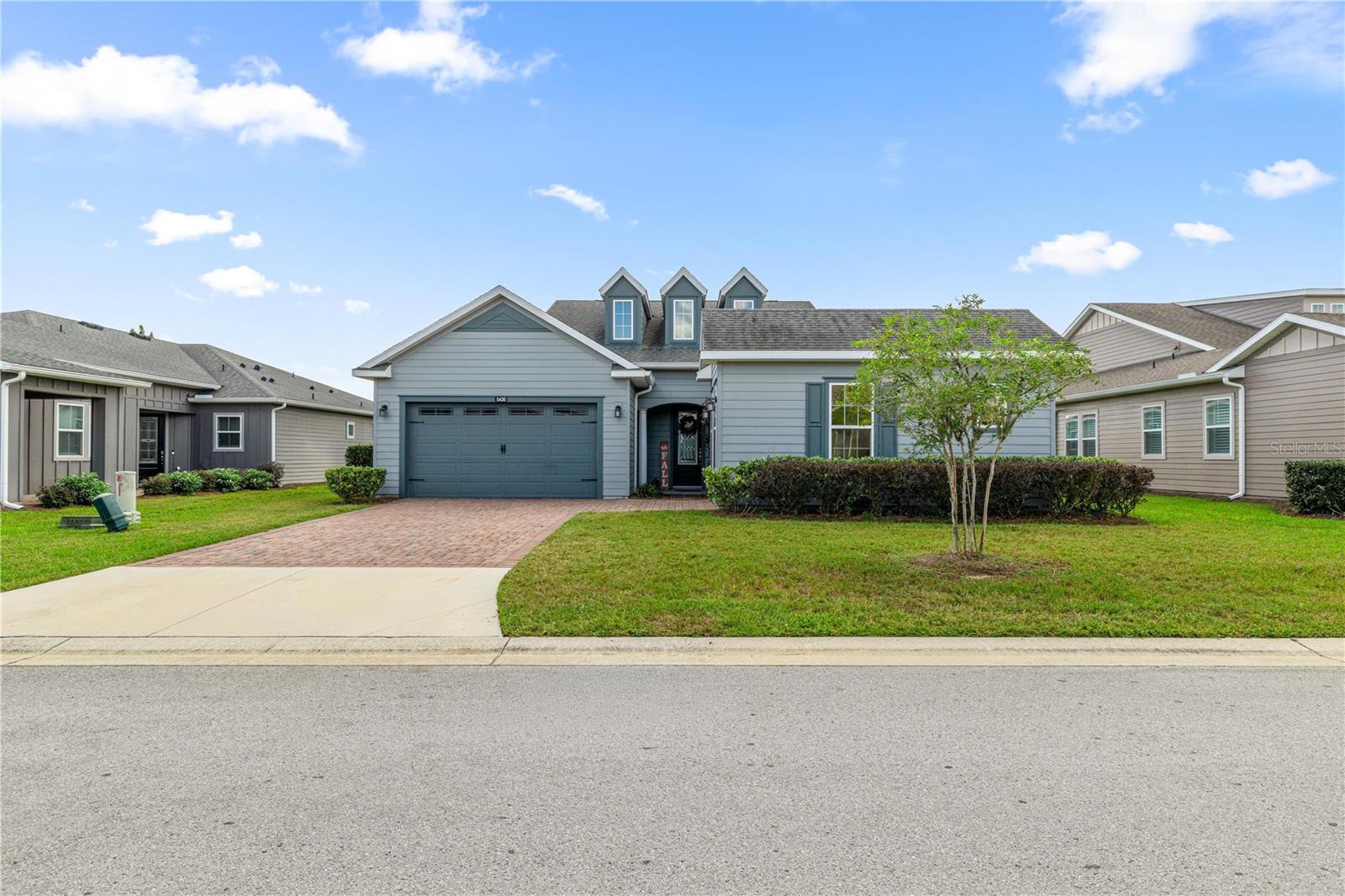 5430 NW 35TH LANE RD
