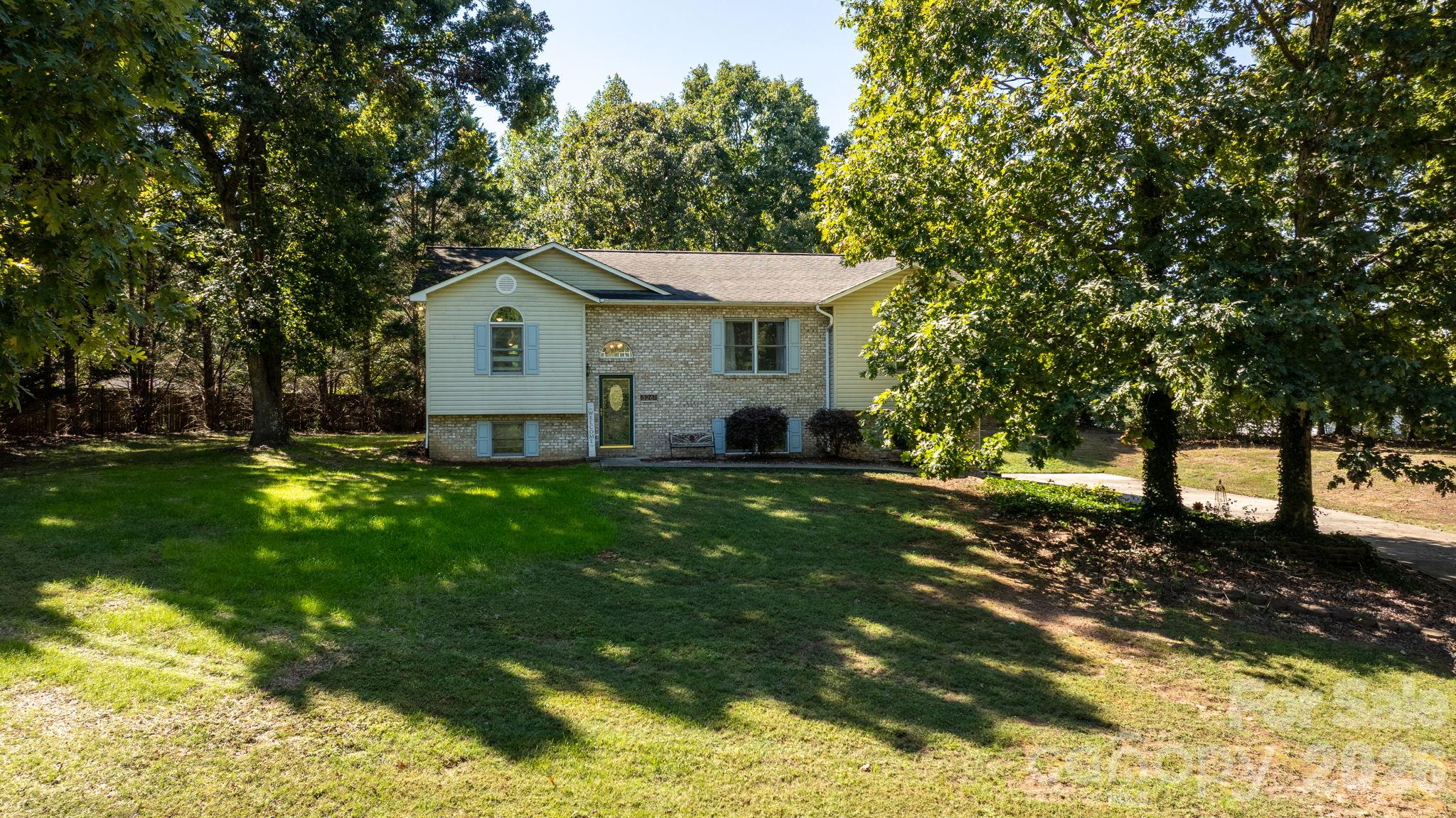 Single Family Residence at 3261 Washington Way, Hudson, photo 2 of 35