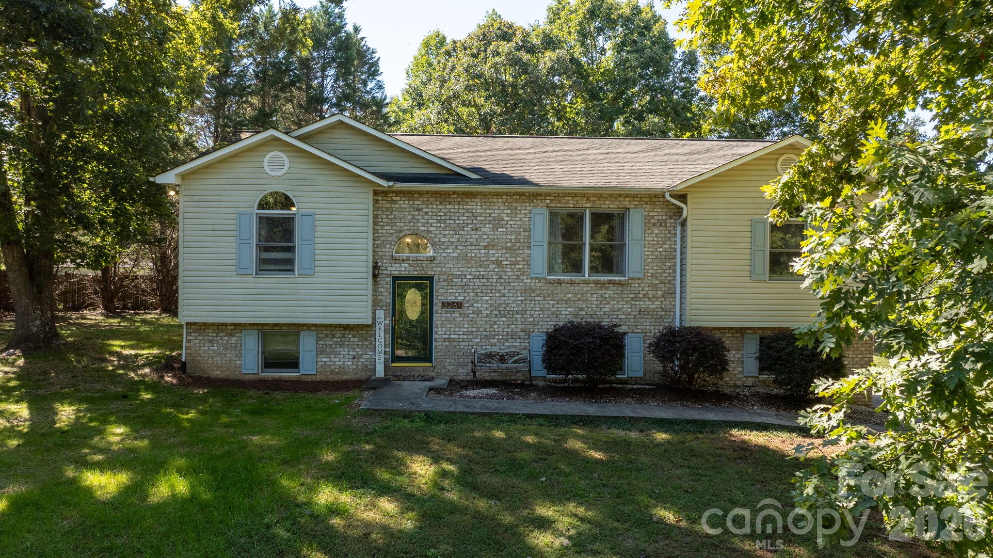 Single Family Residence at 3261 Washington Way, Hudson, photo 3 of 35