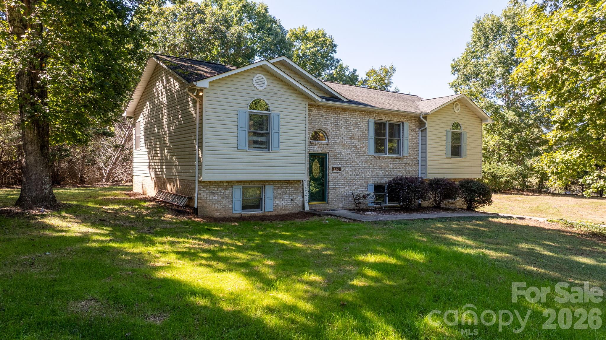 Single Family Residence at 3261 Washington Way, Hudson, photo 4 of 35