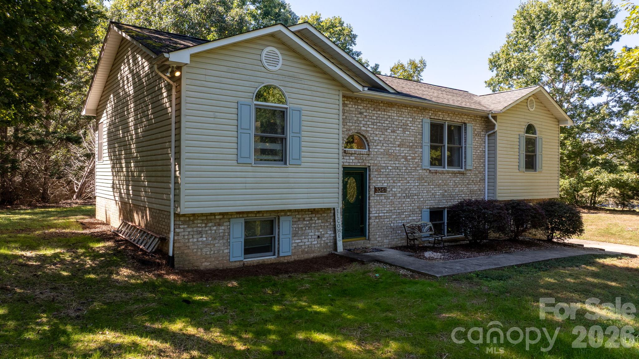 Single Family Residence at 3261 Washington Way, Hudson, photo 5 of 35
