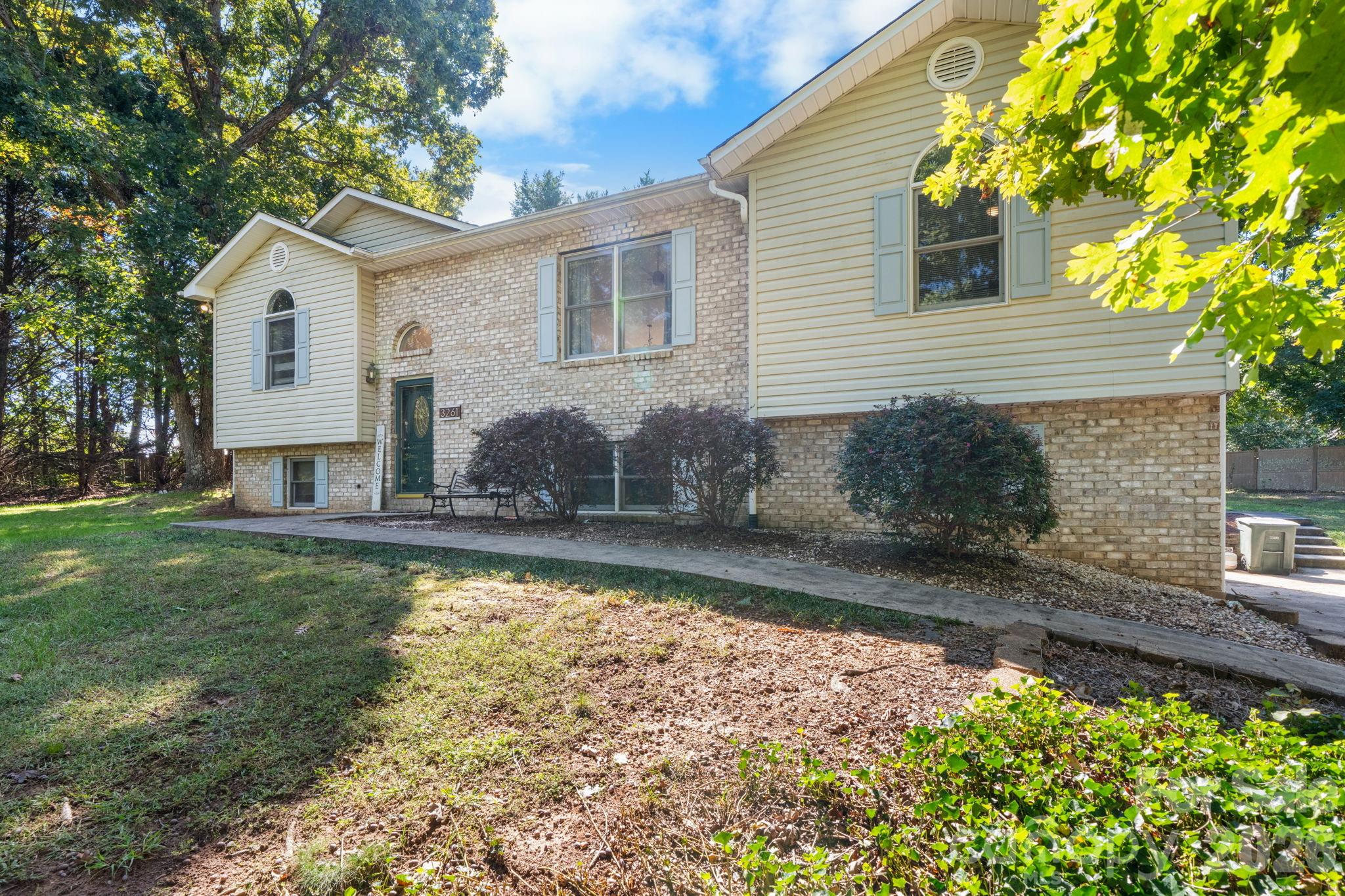 Single Family Residence at 3261 Washington Way, Hudson, photo 6 of 35