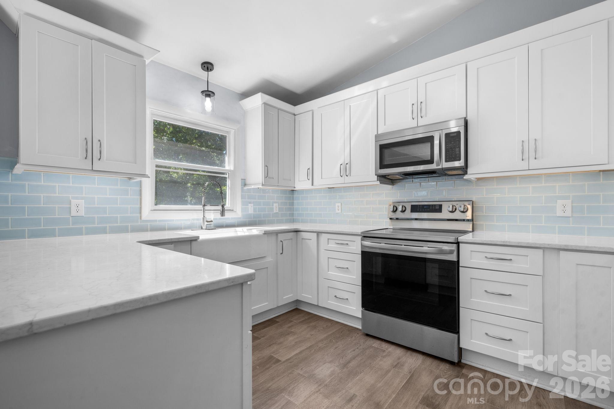 Single Family Residence at 3261 Washington Way, Hudson, photo 7 of 35