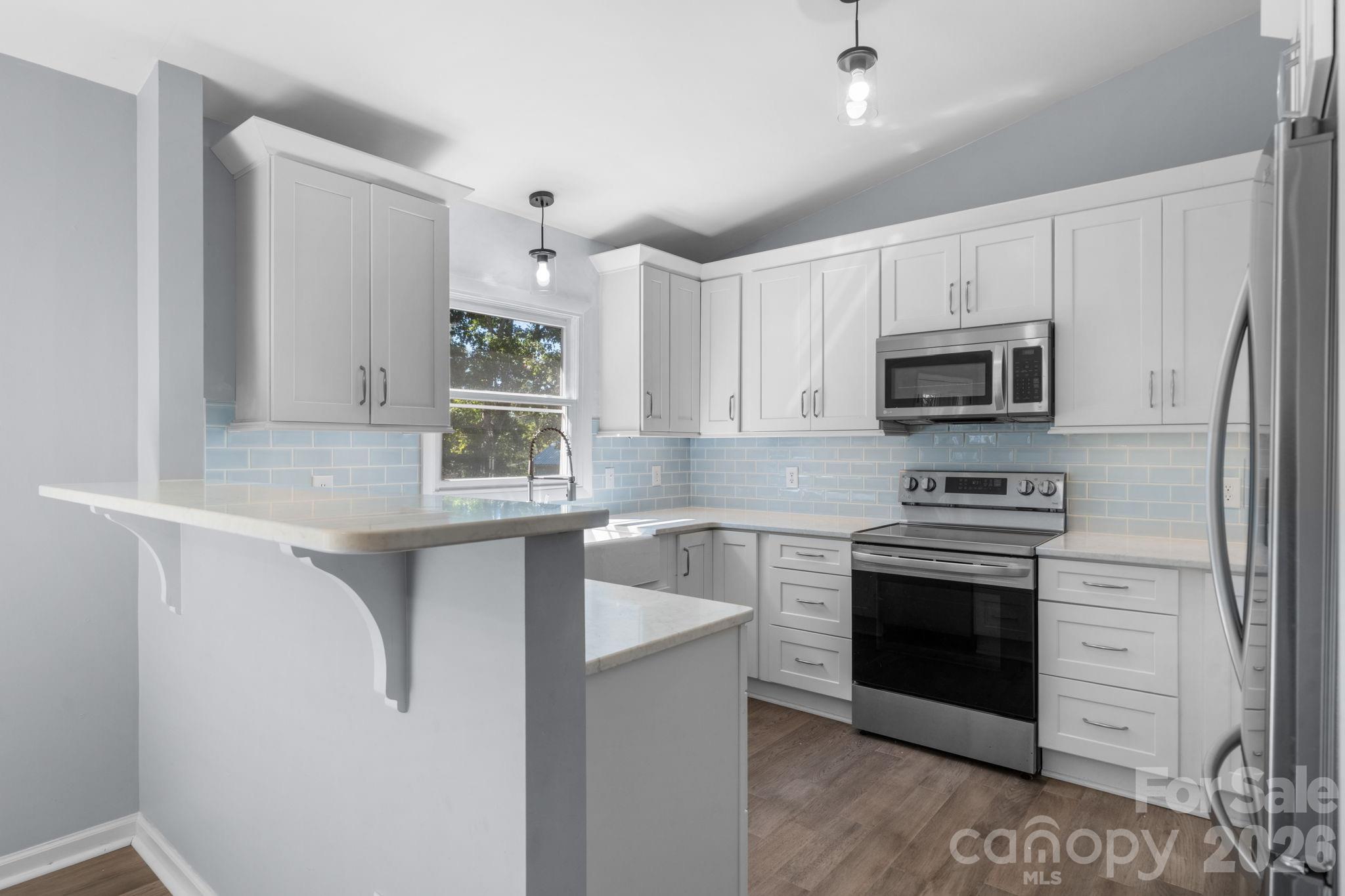 Single Family Residence at 3261 Washington Way, Hudson, photo 8 of 35