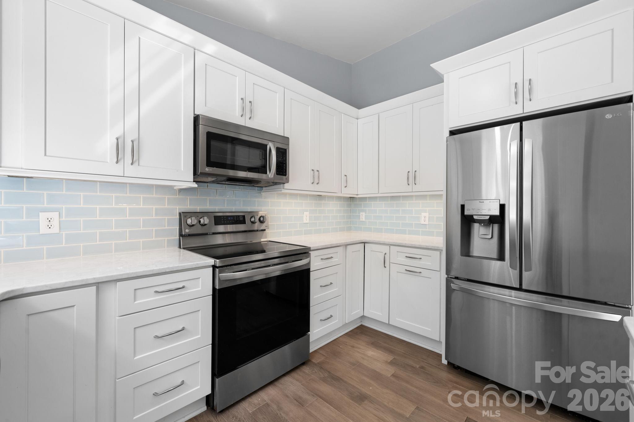 Single Family Residence at 3261 Washington Way, Hudson, photo 9 of 35