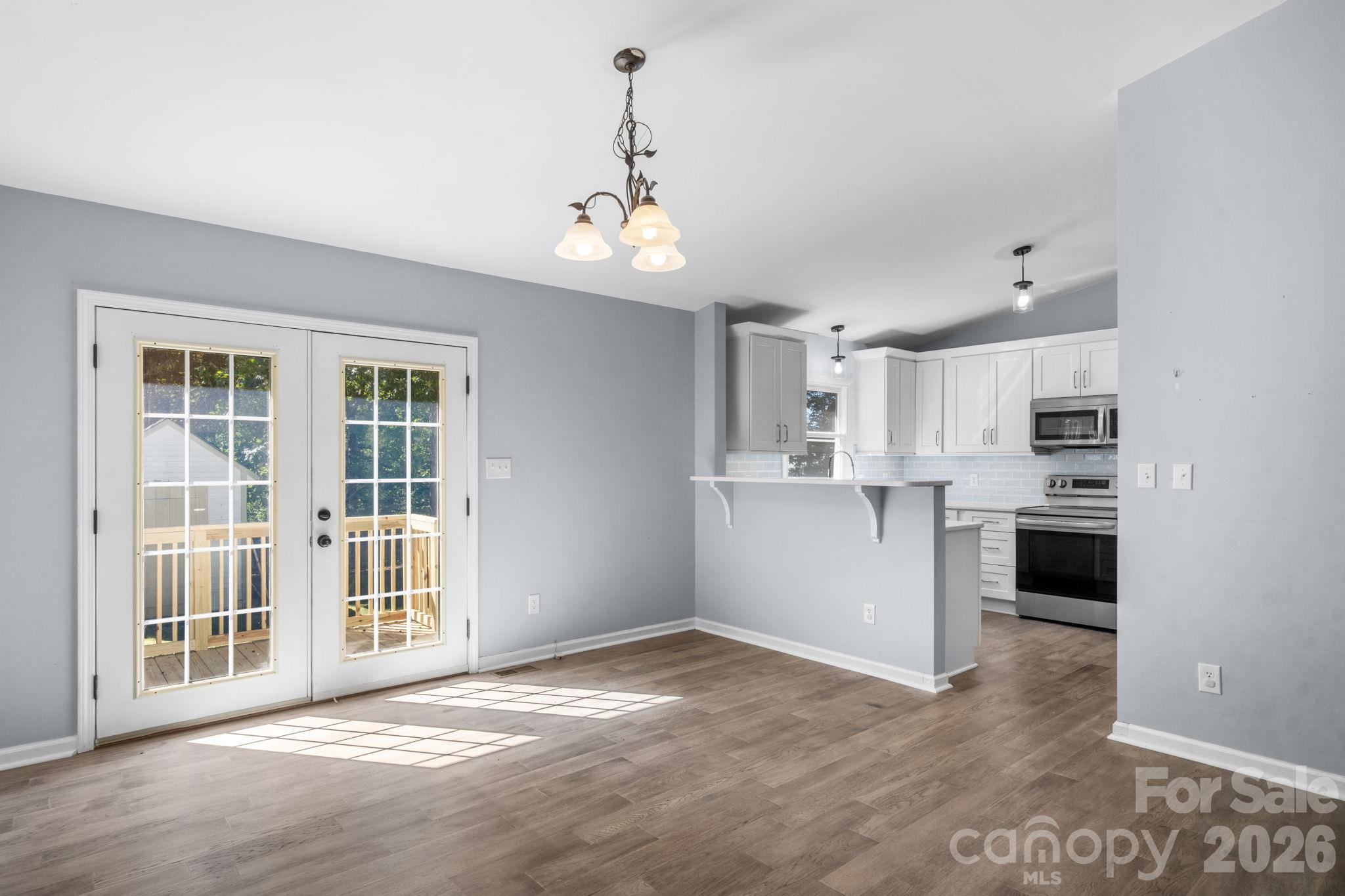 Single Family Residence at 3261 Washington Way, Hudson, photo 10 of 35