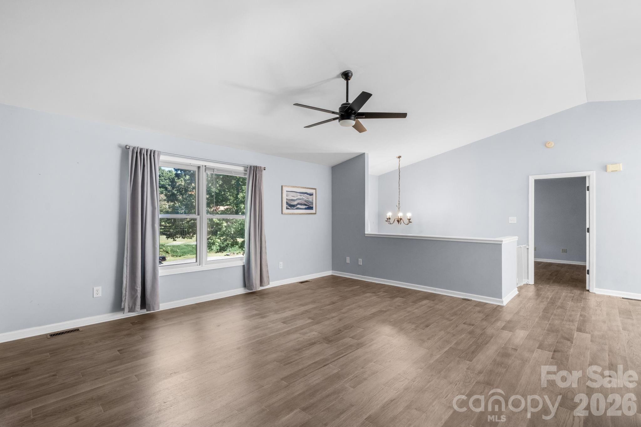 Single Family Residence at 3261 Washington Way, Hudson, photo 11 of 35