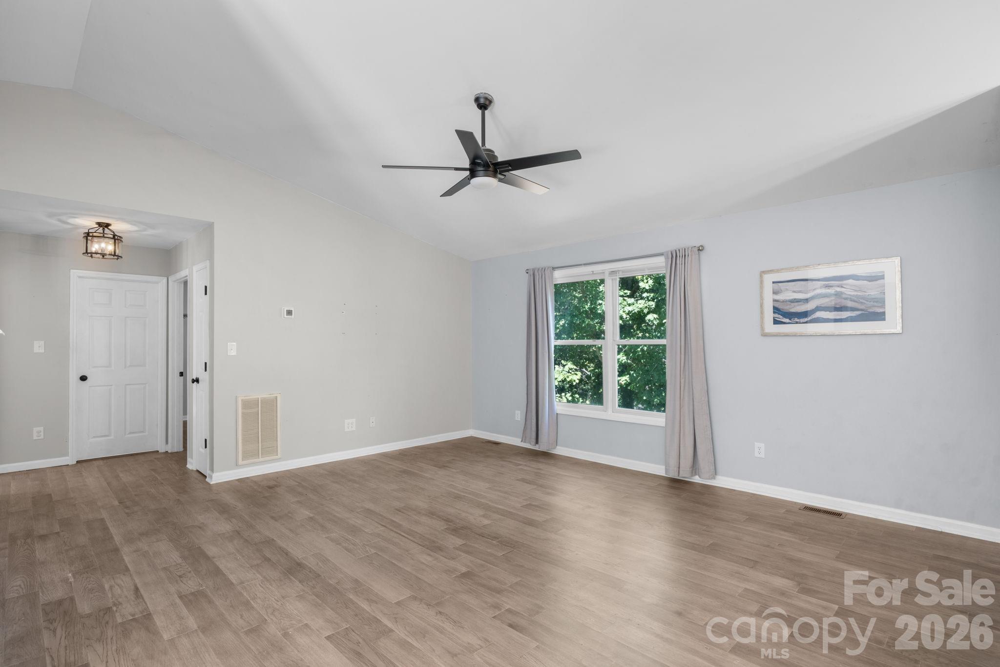 Single Family Residence at 3261 Washington Way, Hudson, photo 12 of 35