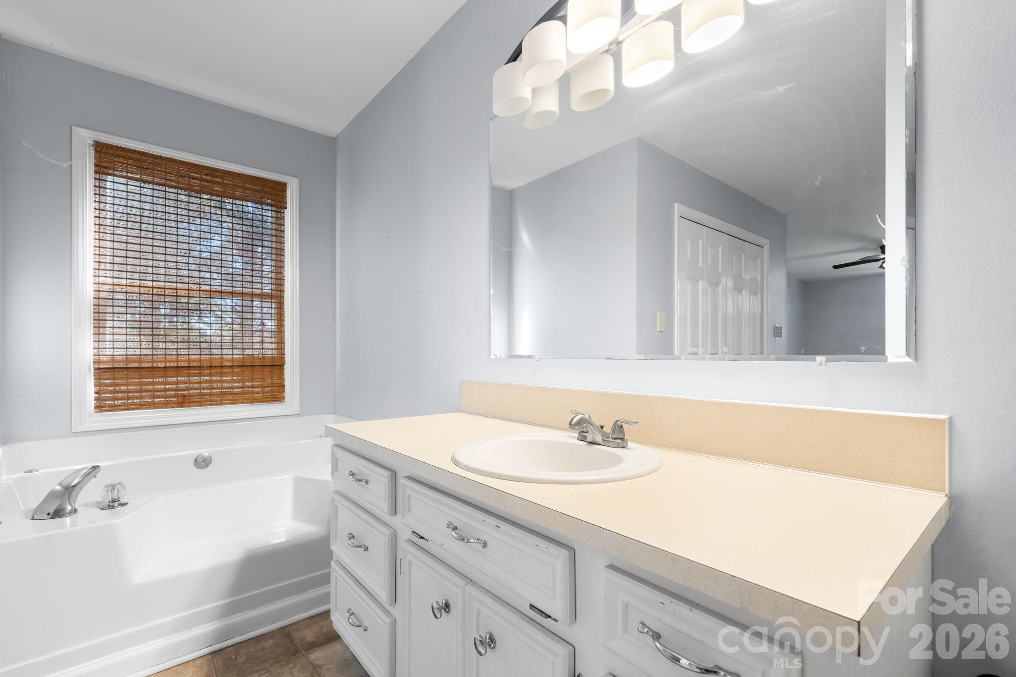 Single Family Residence at 3261 Washington Way, Hudson, photo 13 of 35