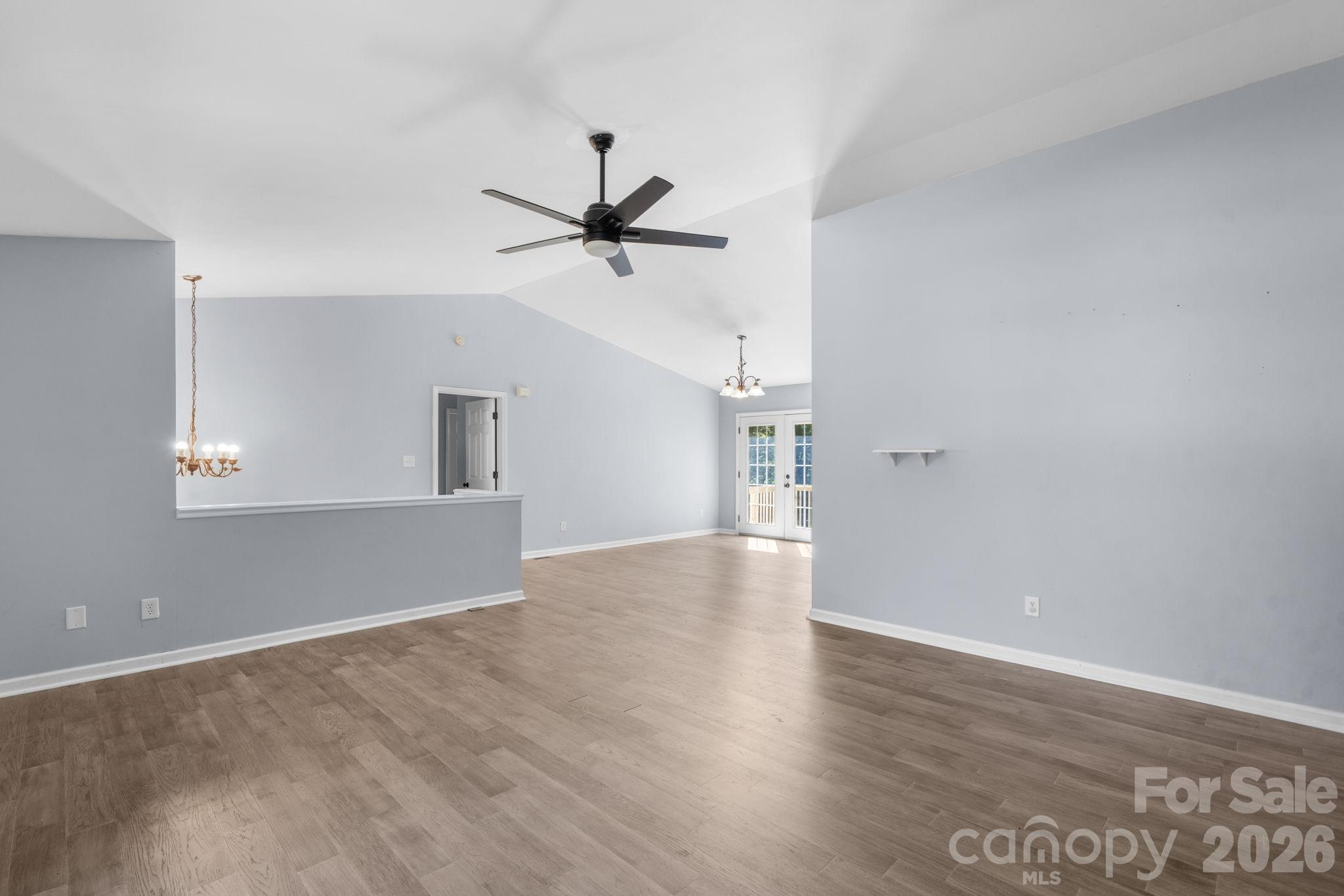 Single Family Residence at 3261 Washington Way, Hudson, photo 14 of 35