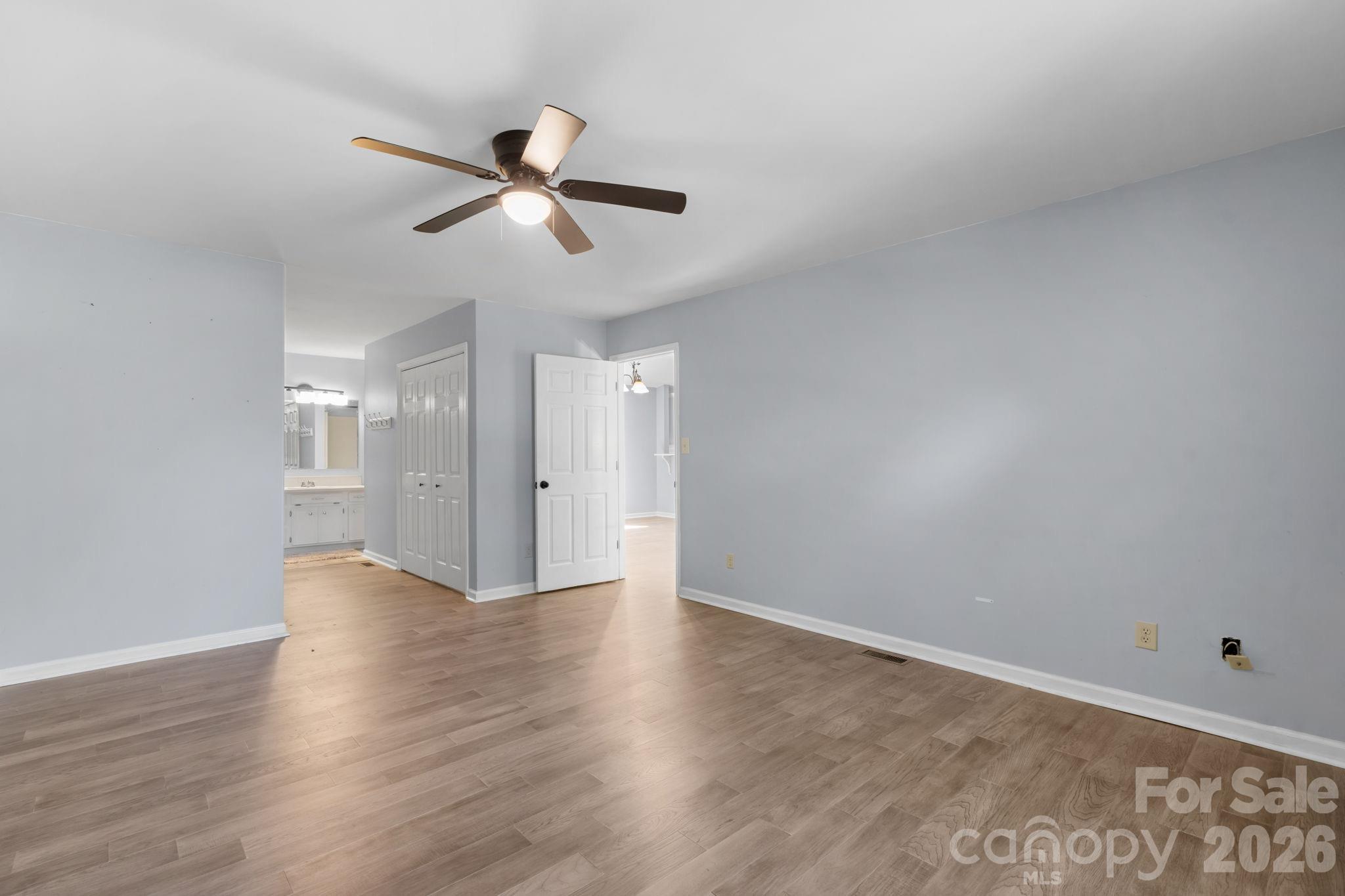 Single Family Residence at 3261 Washington Way, Hudson, photo 15 of 35