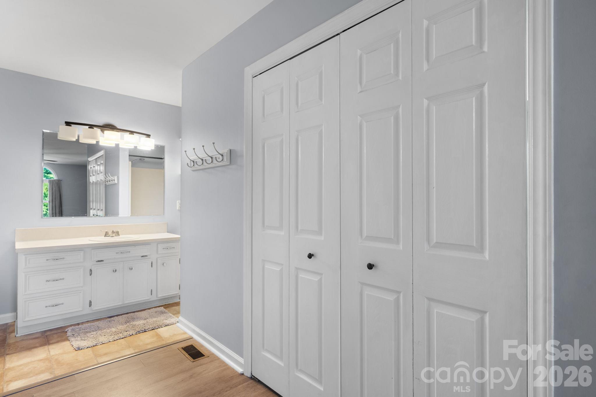 Single Family Residence at 3261 Washington Way, Hudson, photo 16 of 35