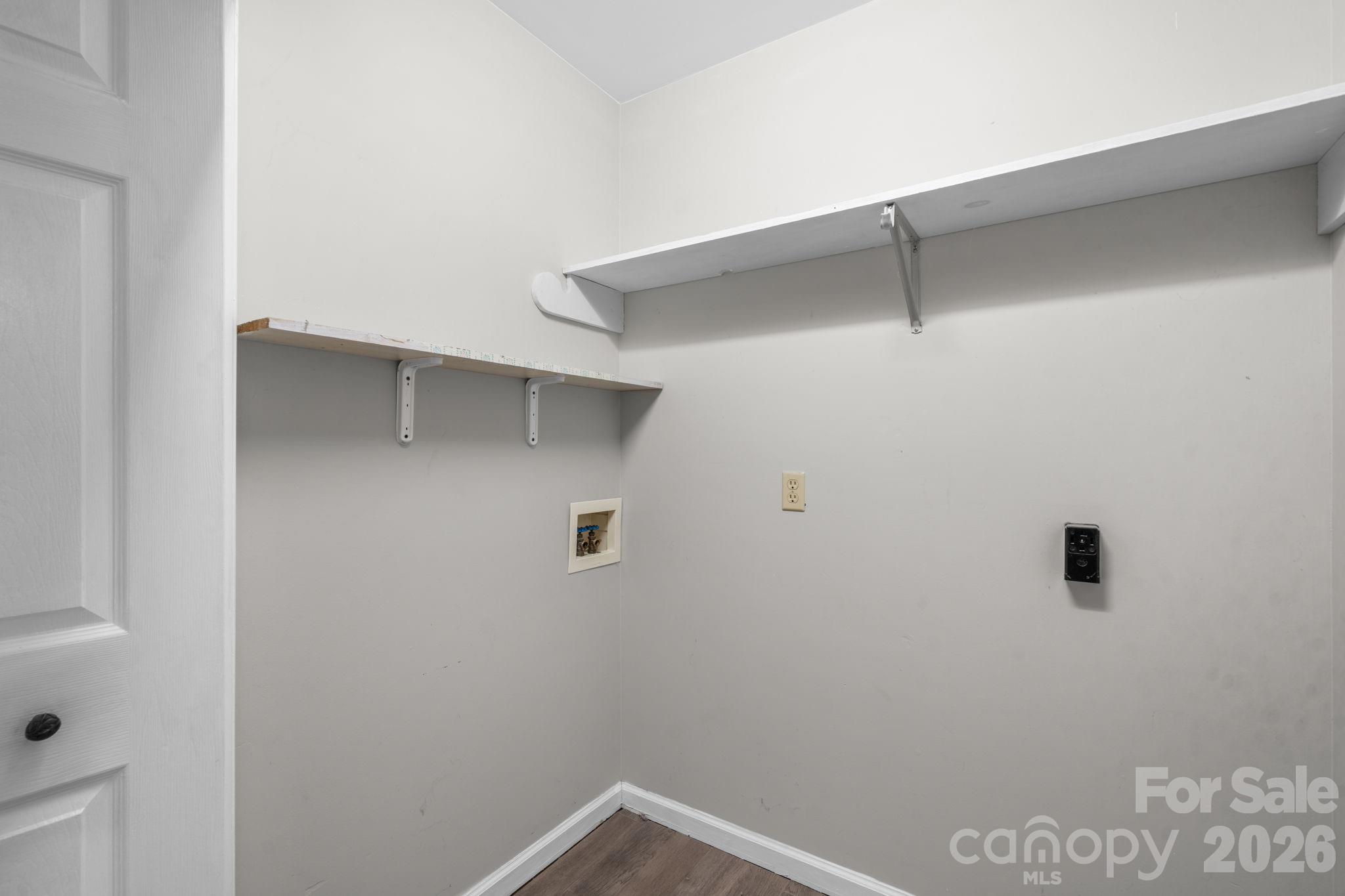 Single Family Residence at 3261 Washington Way, Hudson, photo 17 of 35