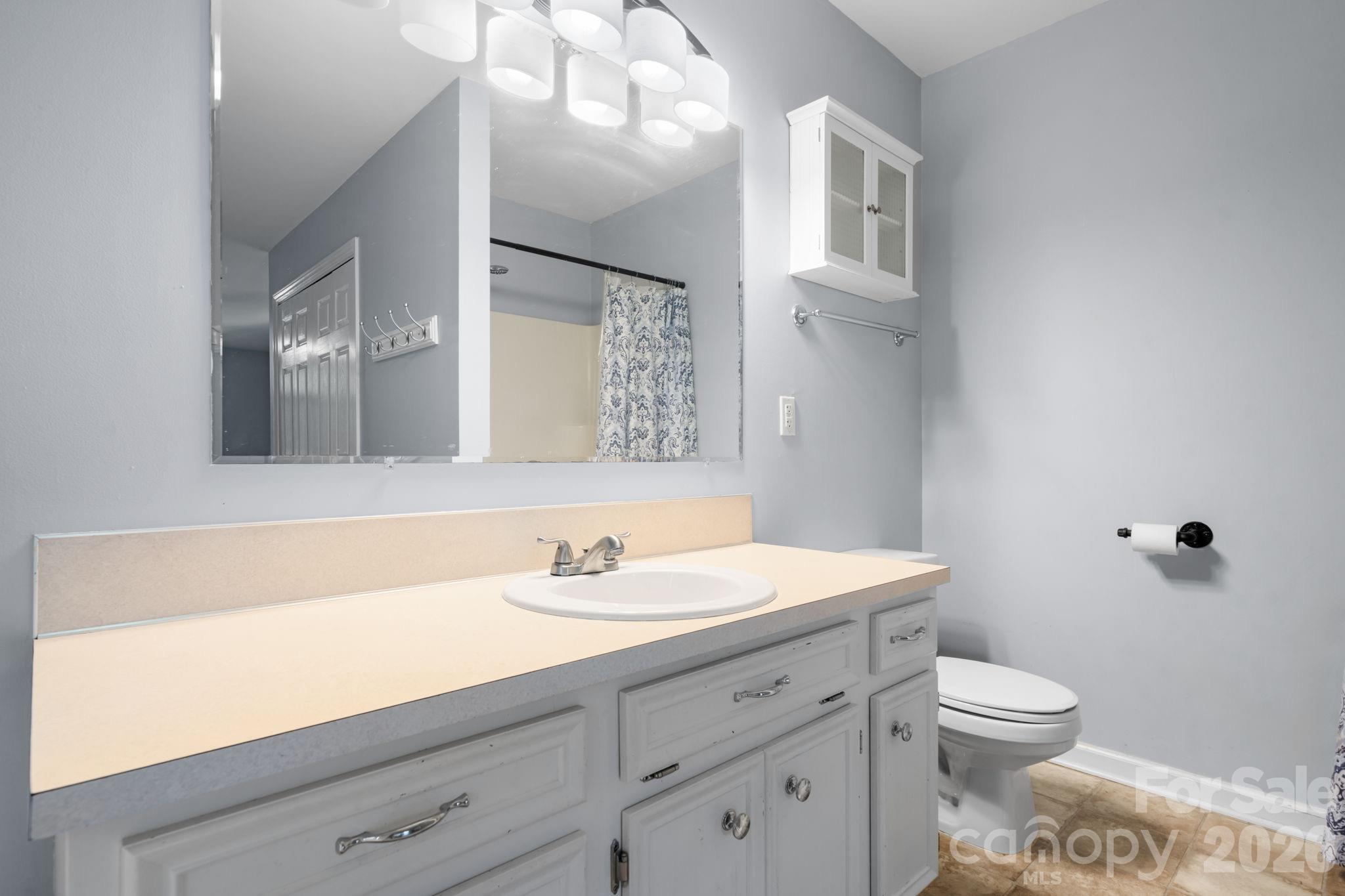 Single Family Residence at 3261 Washington Way, Hudson, photo 20 of 35