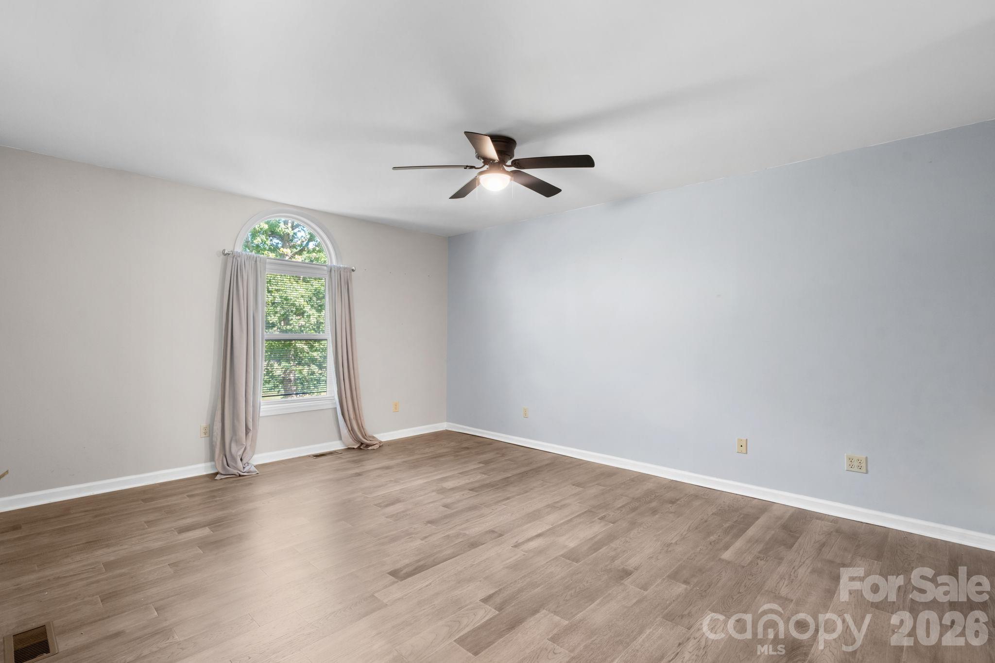 Single Family Residence at 3261 Washington Way, Hudson, photo 21 of 35