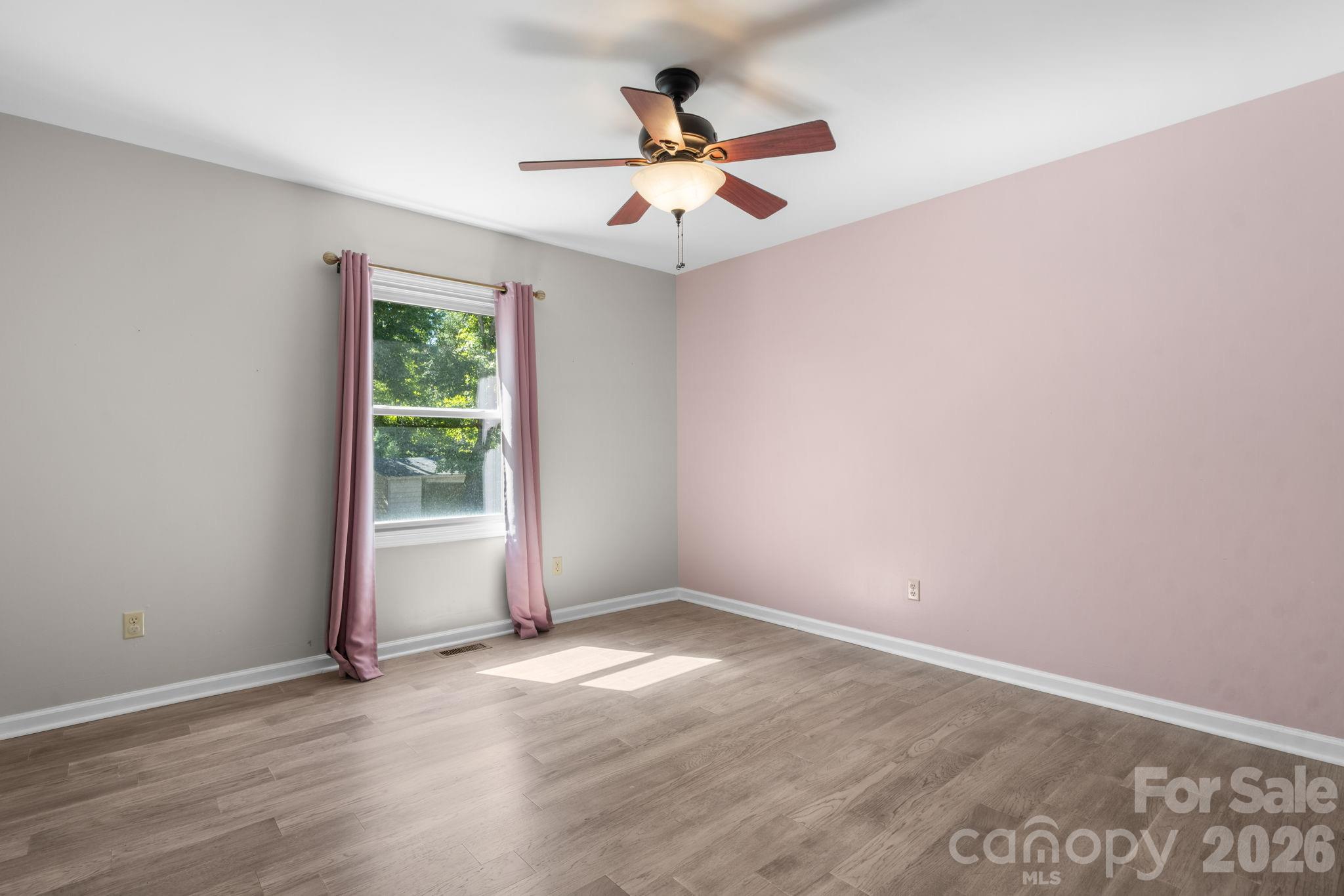 Single Family Residence at 3261 Washington Way, Hudson, photo 22 of 35